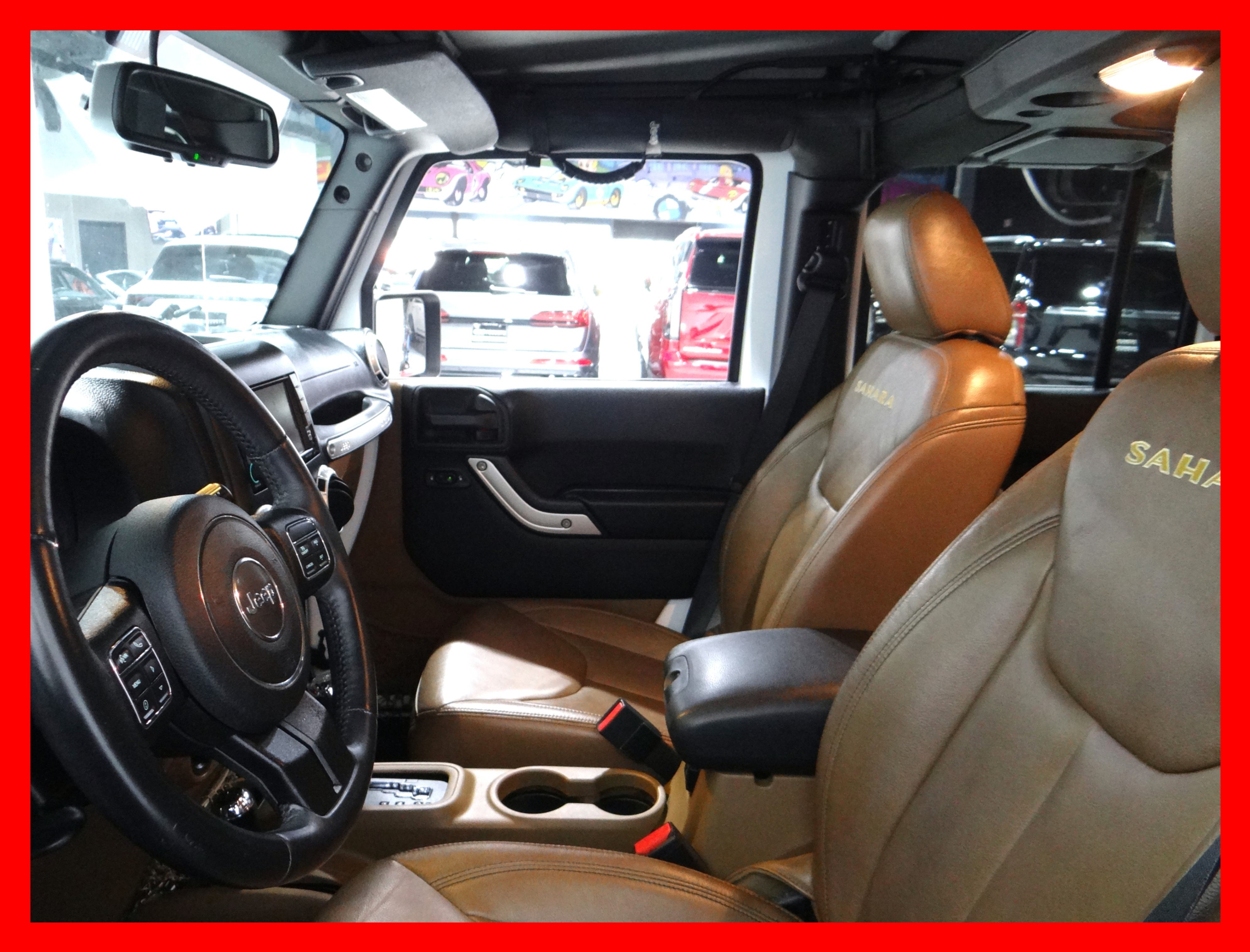/carconnectiontoronto/2015-Jeep-WRANGLERUNLIMITED-7265212960046001.jpg