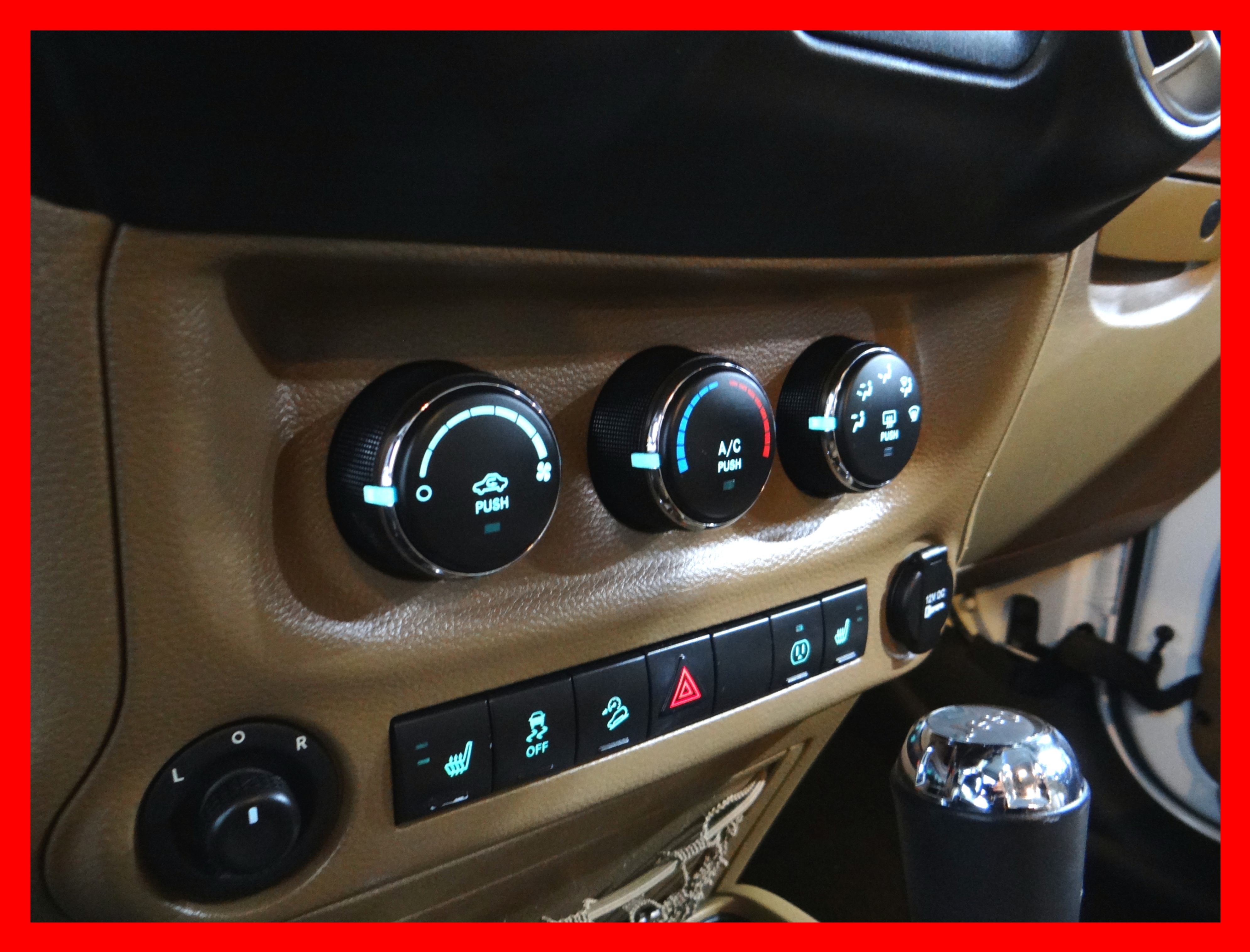 /carconnectiontoronto/2015-Jeep-WRANGLERUNLIMITED-8929465382058741.jpg