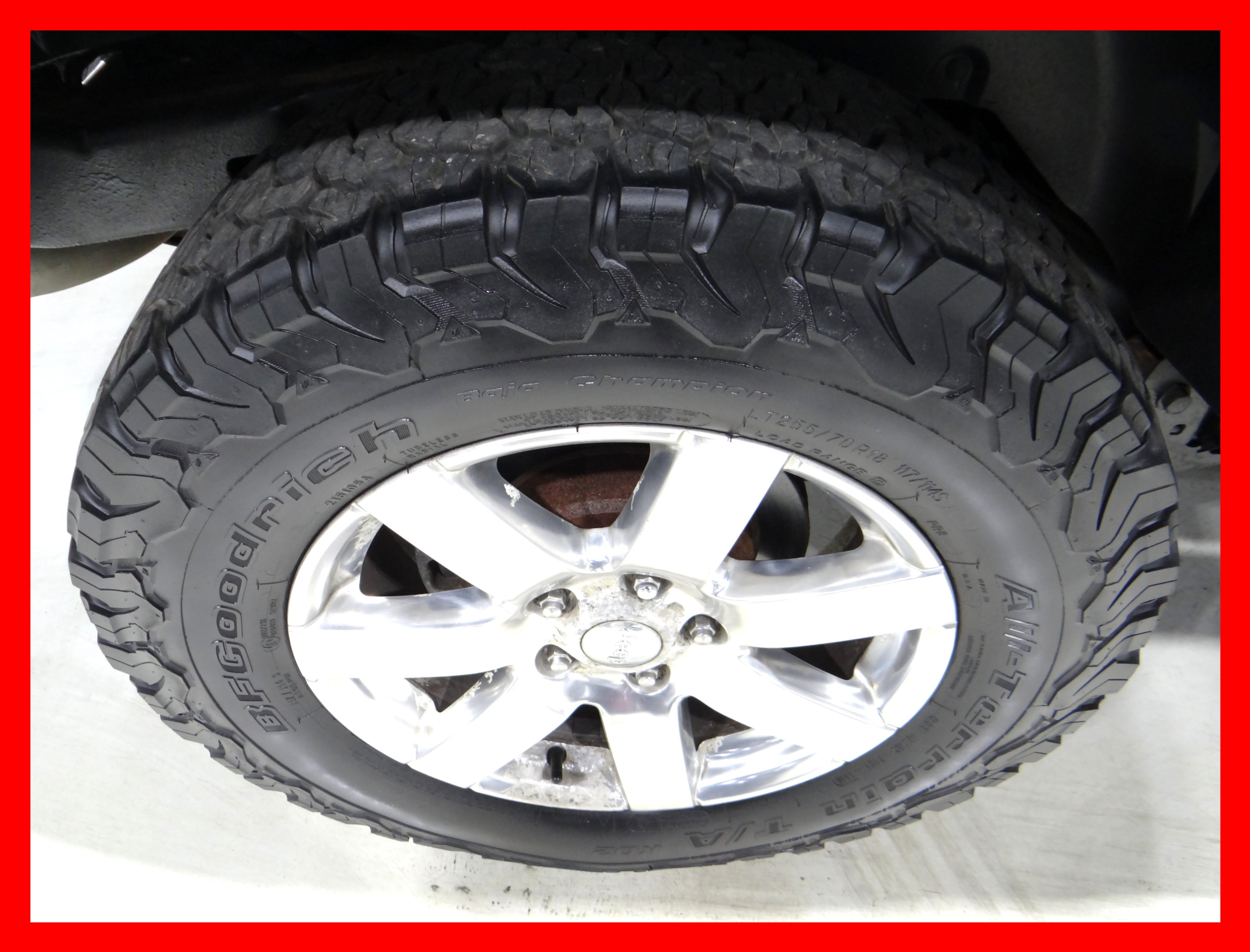 /carconnectiontoronto/2015-Jeep-WRANGLERUNLIMITED-919080798149388.jpg
