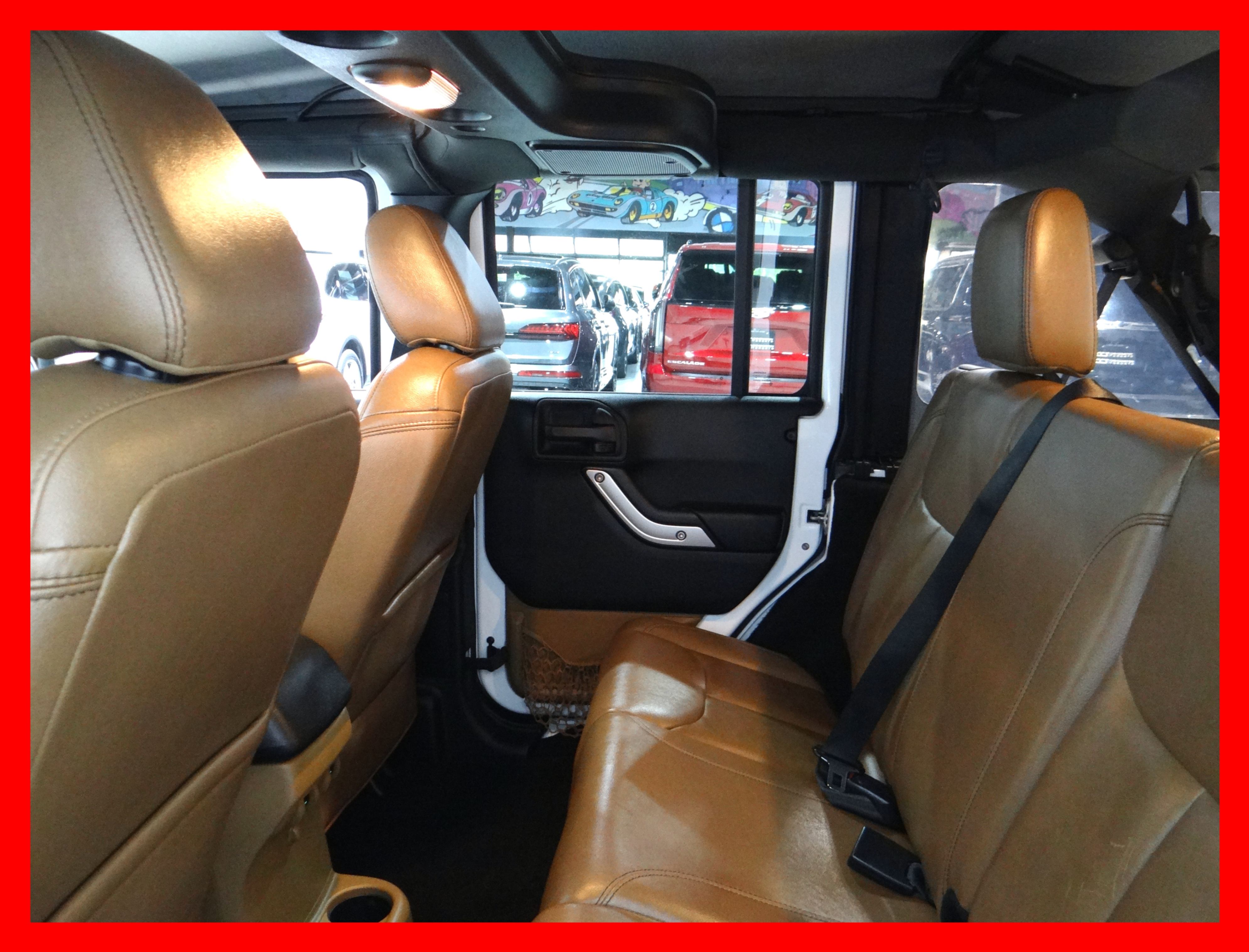 /carconnectiontoronto/2015-Jeep-WRANGLERUNLIMITED-9607347383209082.jpg