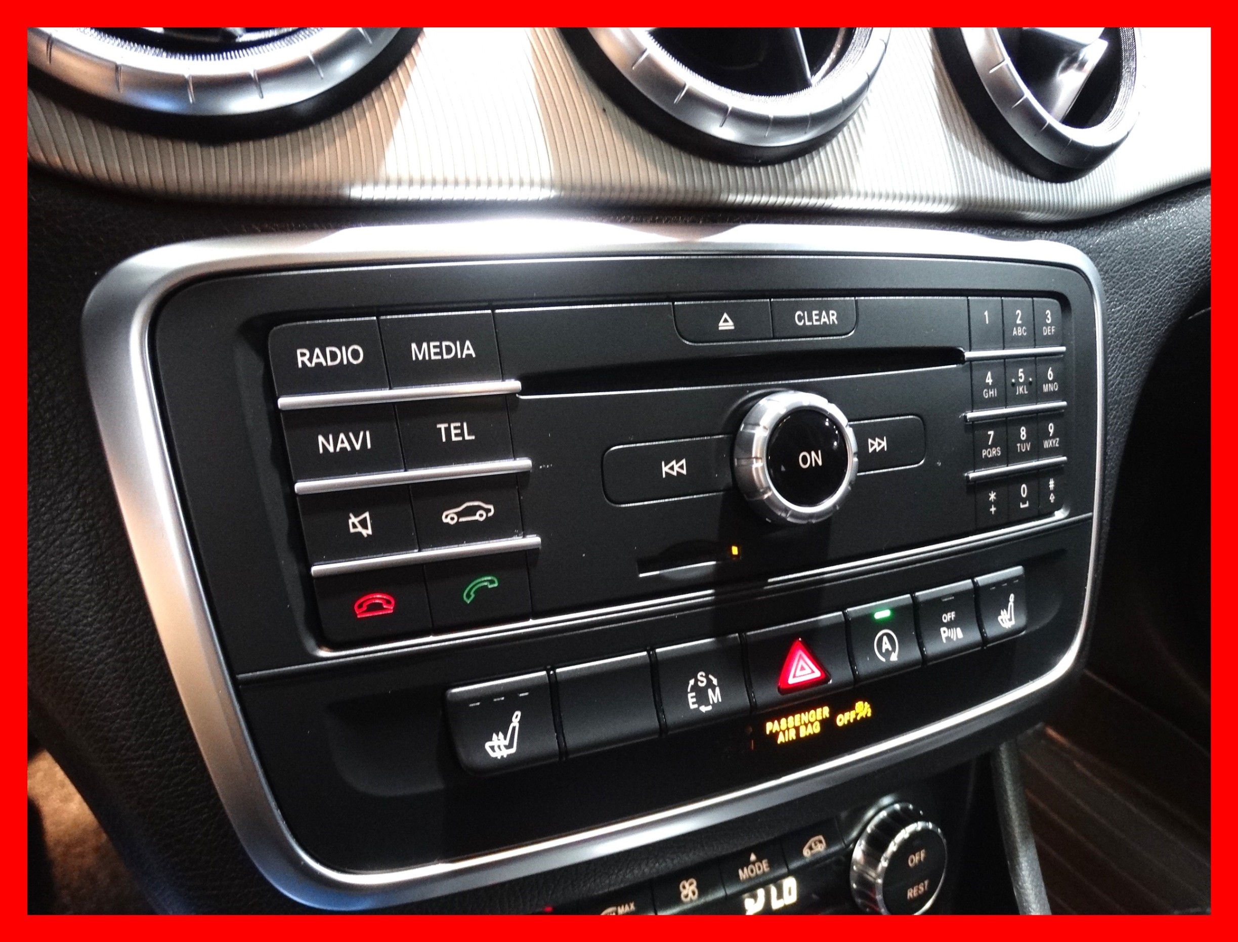 /carconnectiontoronto/2015-Mercedes-Benz-CLA-Class-18724523661668235.jpg