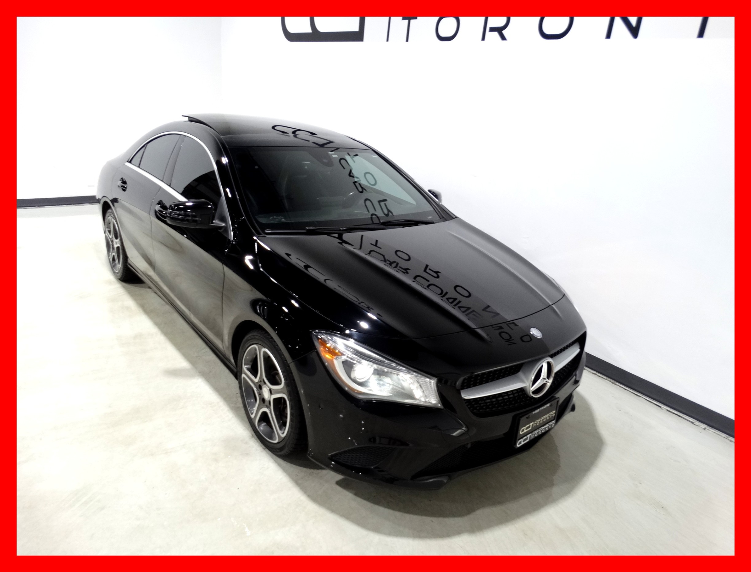/carconnectiontoronto/2015-Mercedes-Benz-CLA-Class-24845114273617308.jpg
