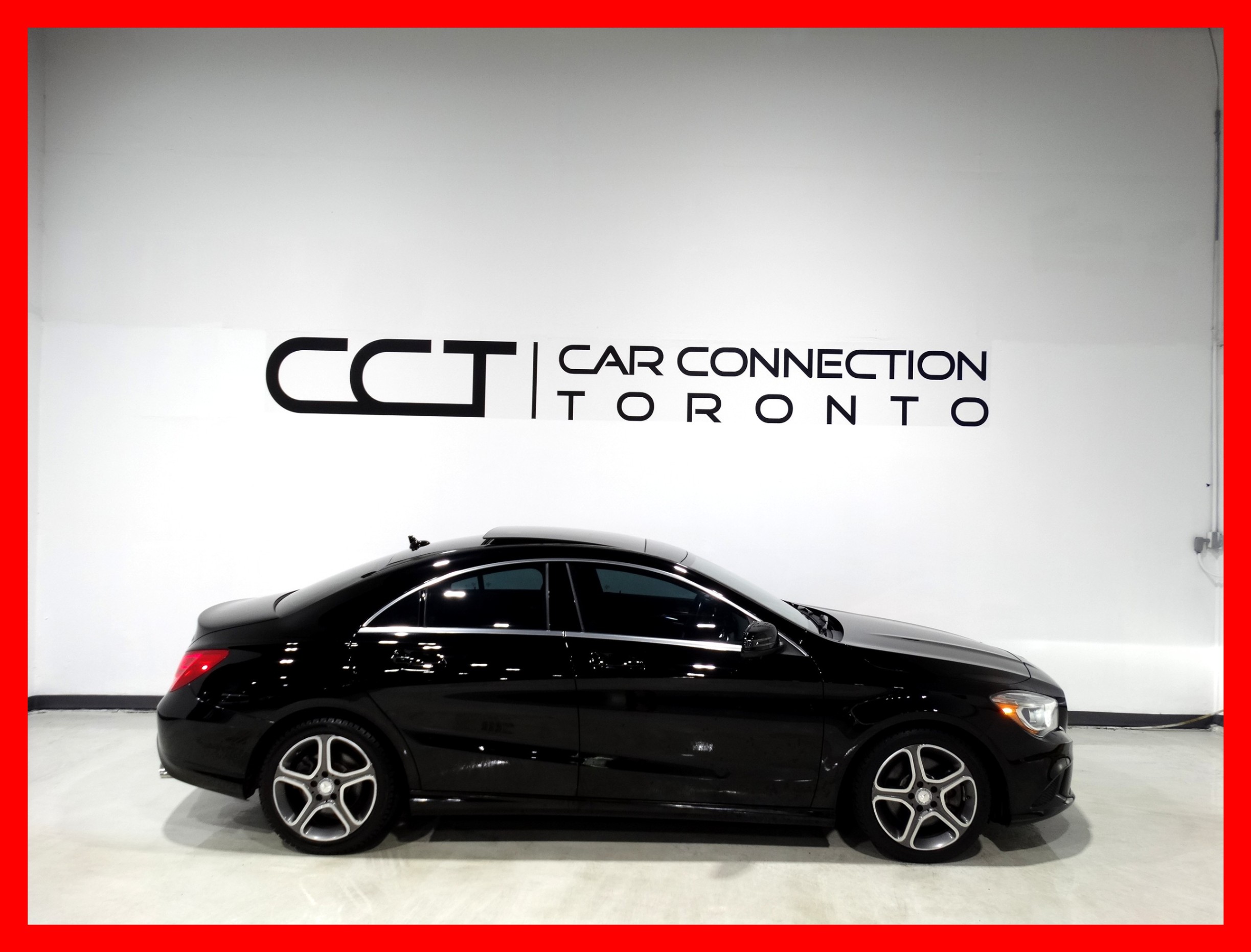/carconnectiontoronto/2015-Mercedes-Benz-CLA-Class-31083775827620275.jpg