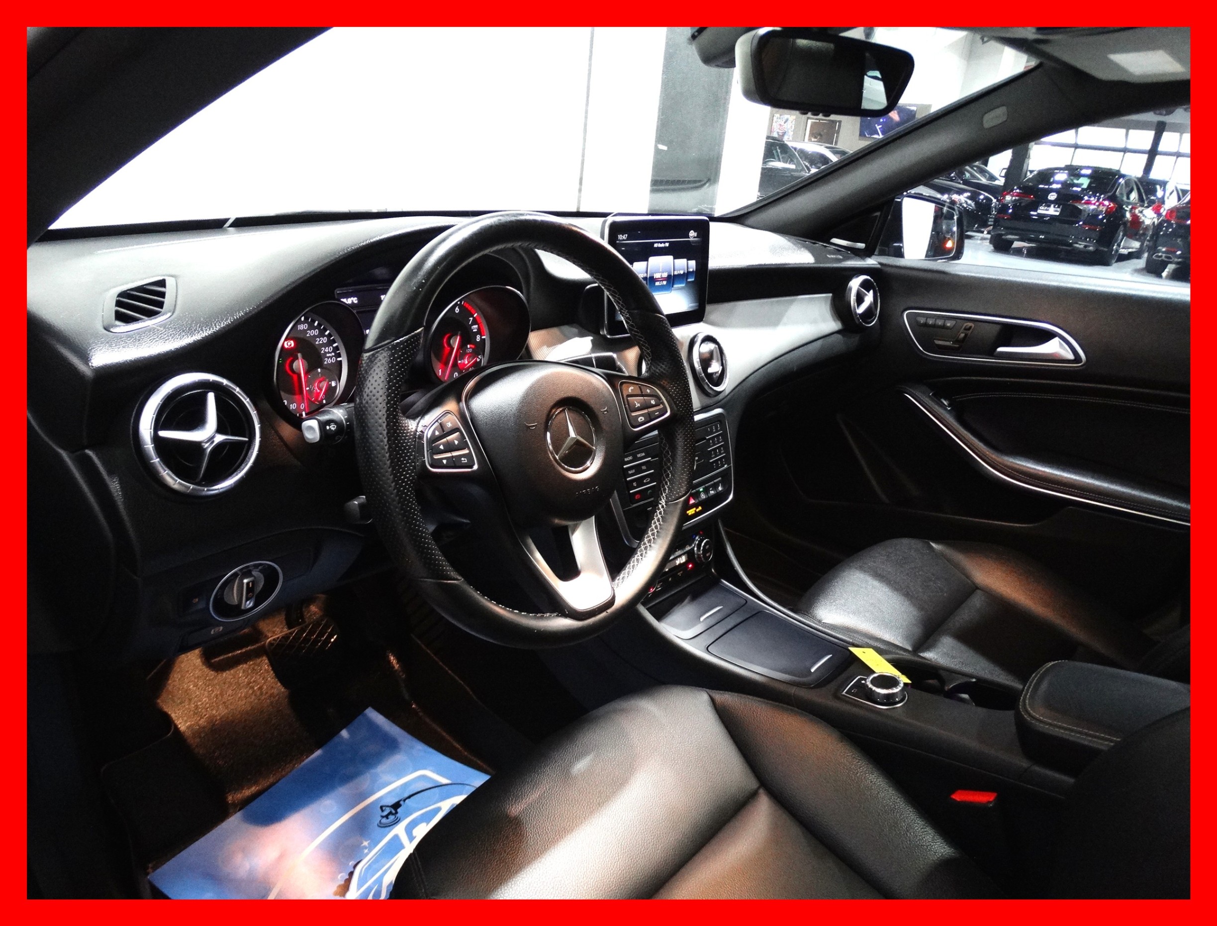 /carconnectiontoronto/2015-Mercedes-Benz-CLA-Class-3133960669807776.jpg