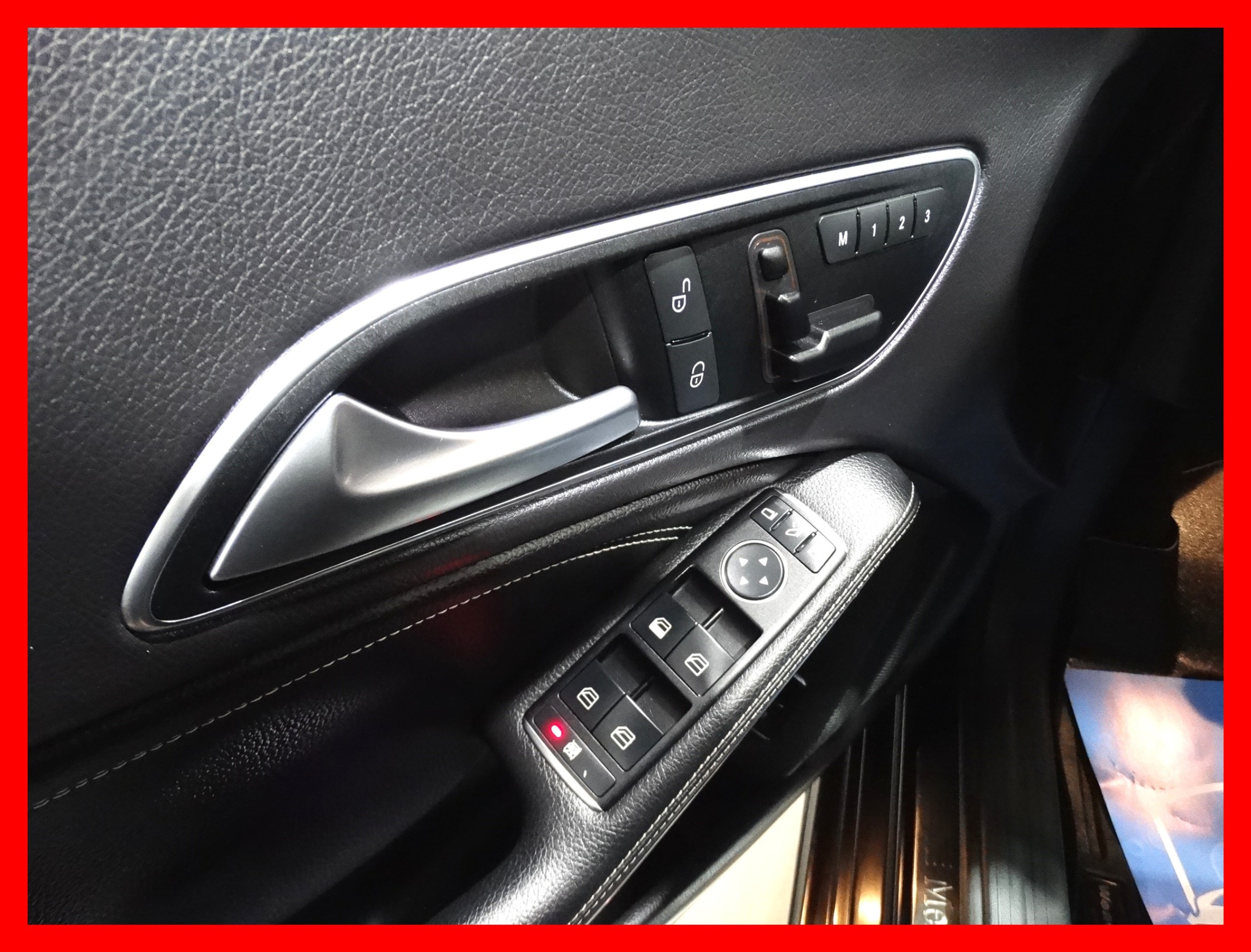 /carconnectiontoronto/2015-Mercedes-Benz-CLA-Class-4494488618948691.jpg