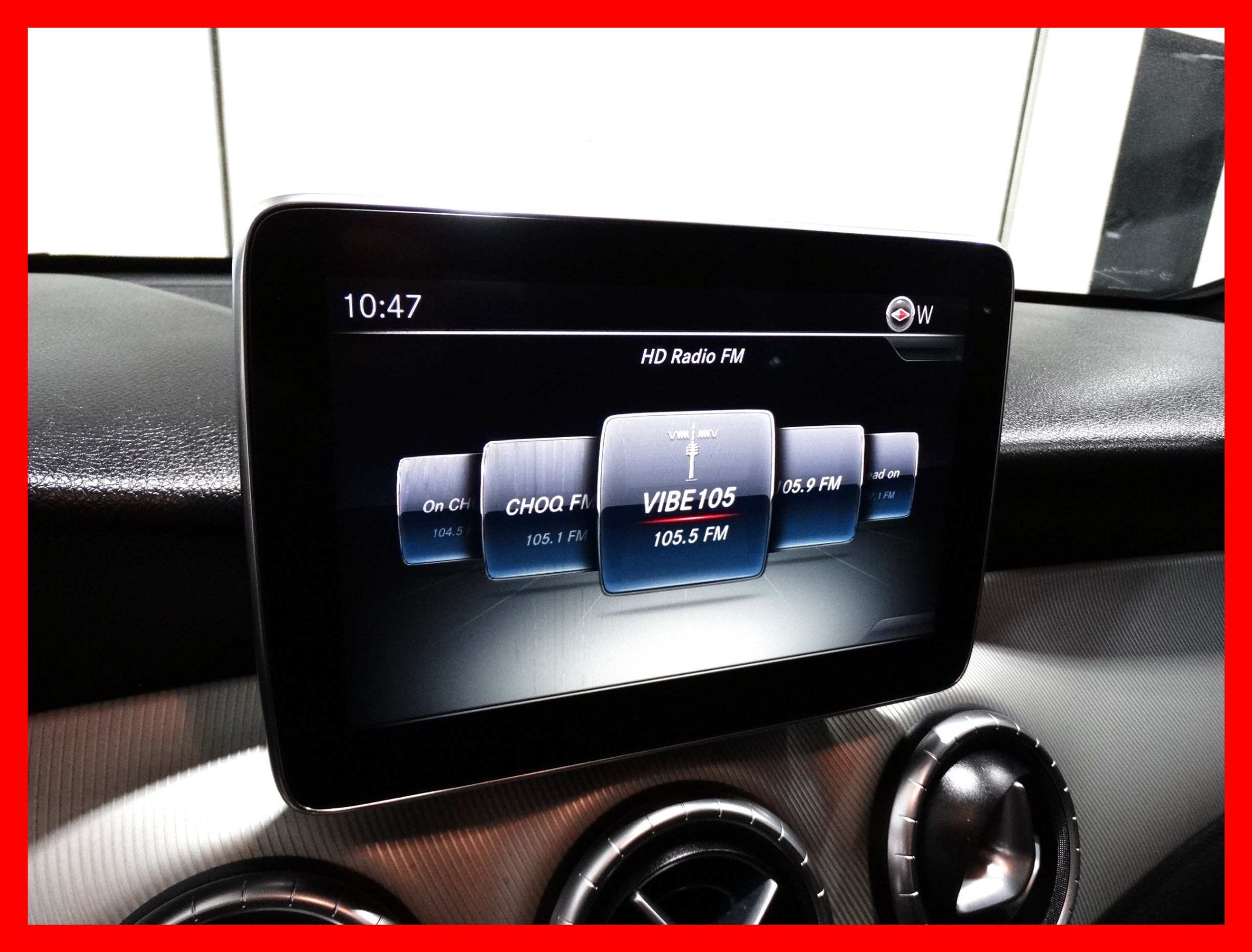 /carconnectiontoronto/2015-Mercedes-Benz-CLA-Class-5338358938912053.jpg