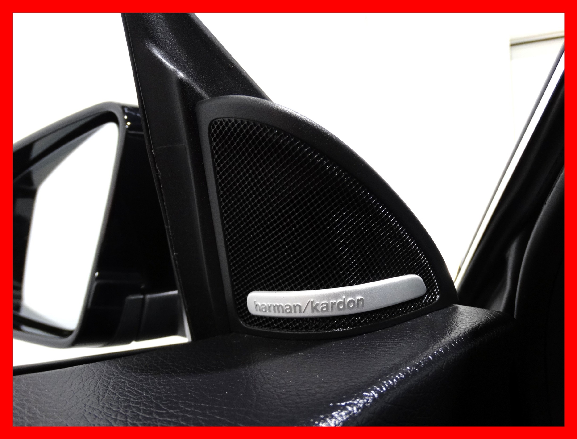 /carconnectiontoronto/2015-Mercedes-Benz-CLA-Class-5480746895952366.jpg
