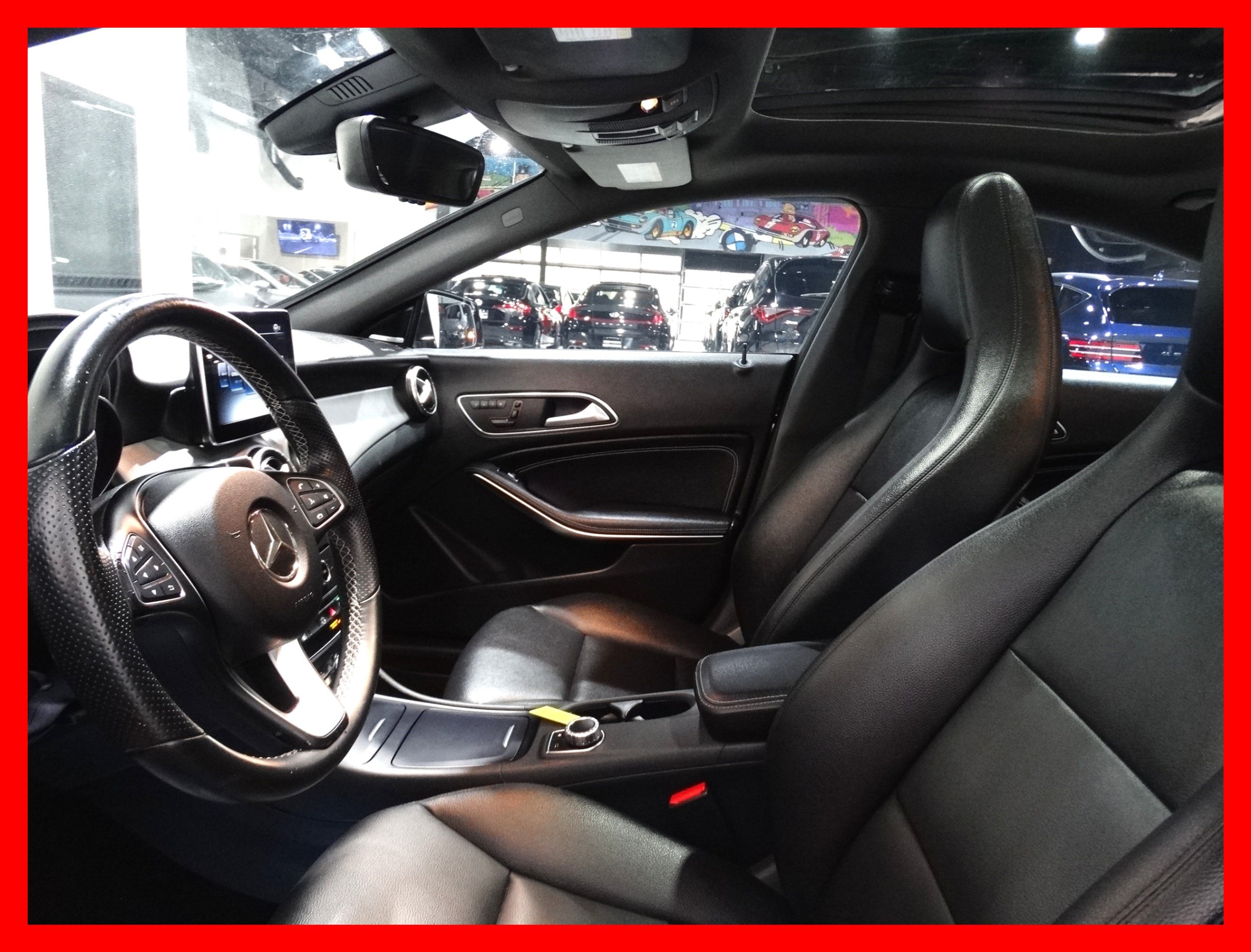 /carconnectiontoronto/2015-Mercedes-Benz-CLA-Class-7462647343764315.jpg