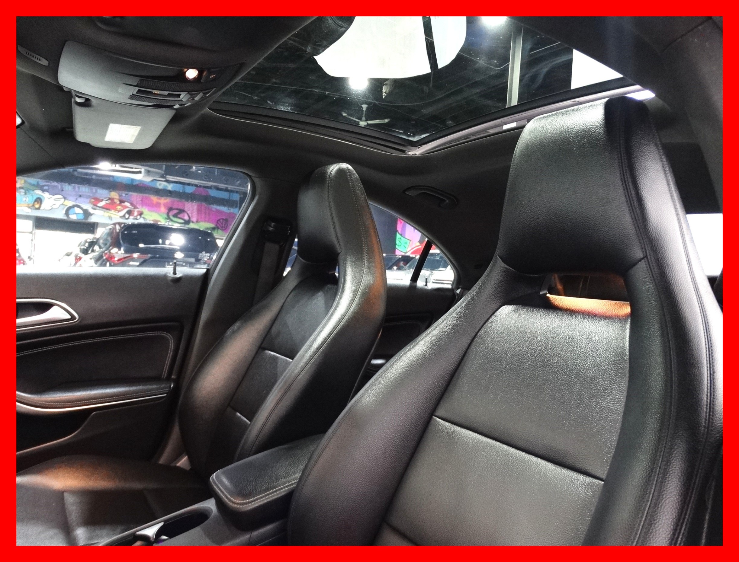 /carconnectiontoronto/2015-Mercedes-Benz-CLA-Class-8358449017543199.jpg