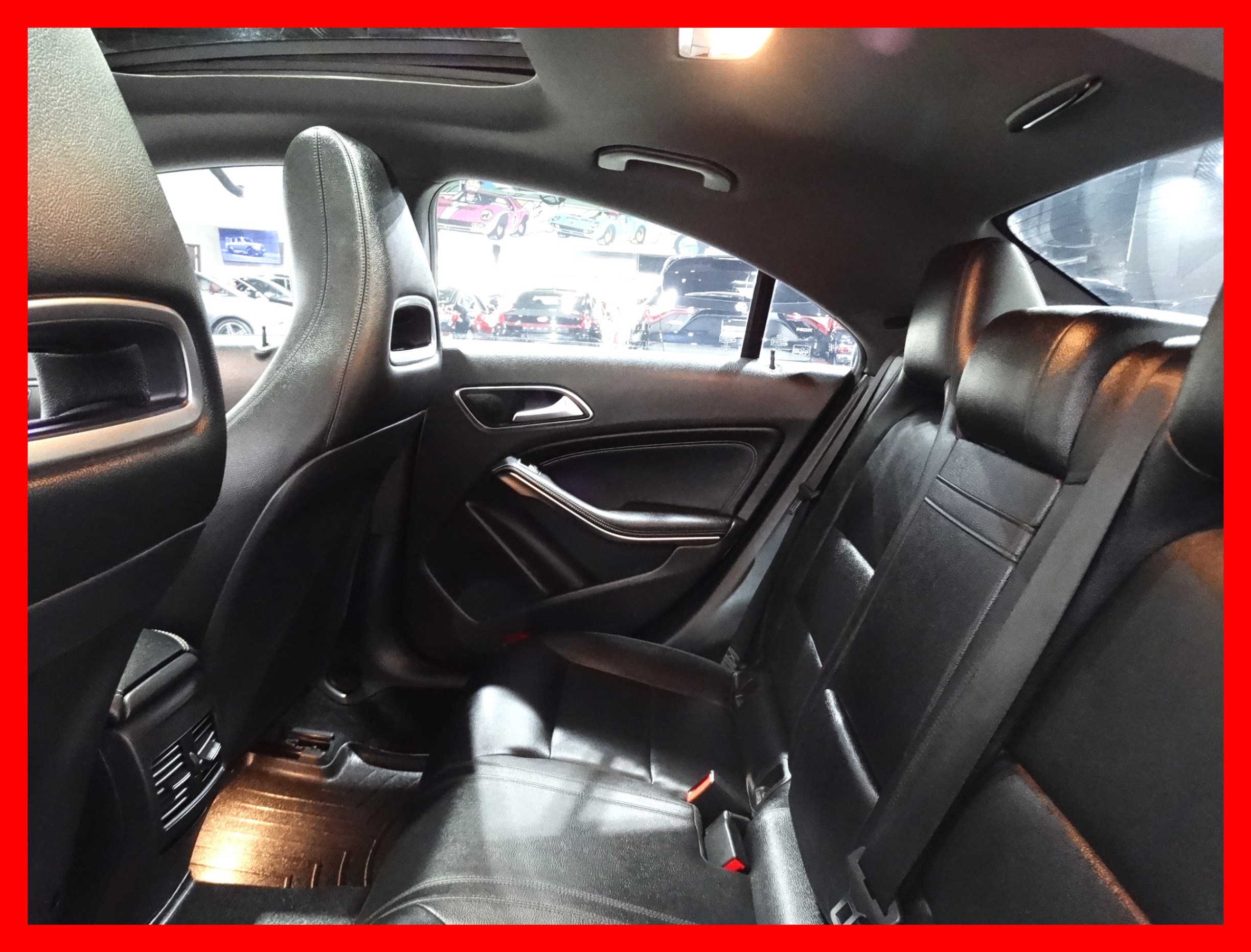 /carconnectiontoronto/2015-Mercedes-Benz-CLA-Class-9667801398537152.jpg