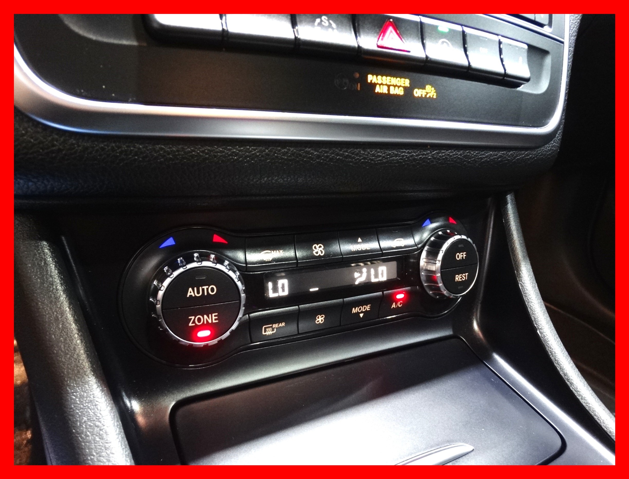 /carconnectiontoronto/2015-Mercedes-Benz-CLA-Class-9707923254660997.jpg