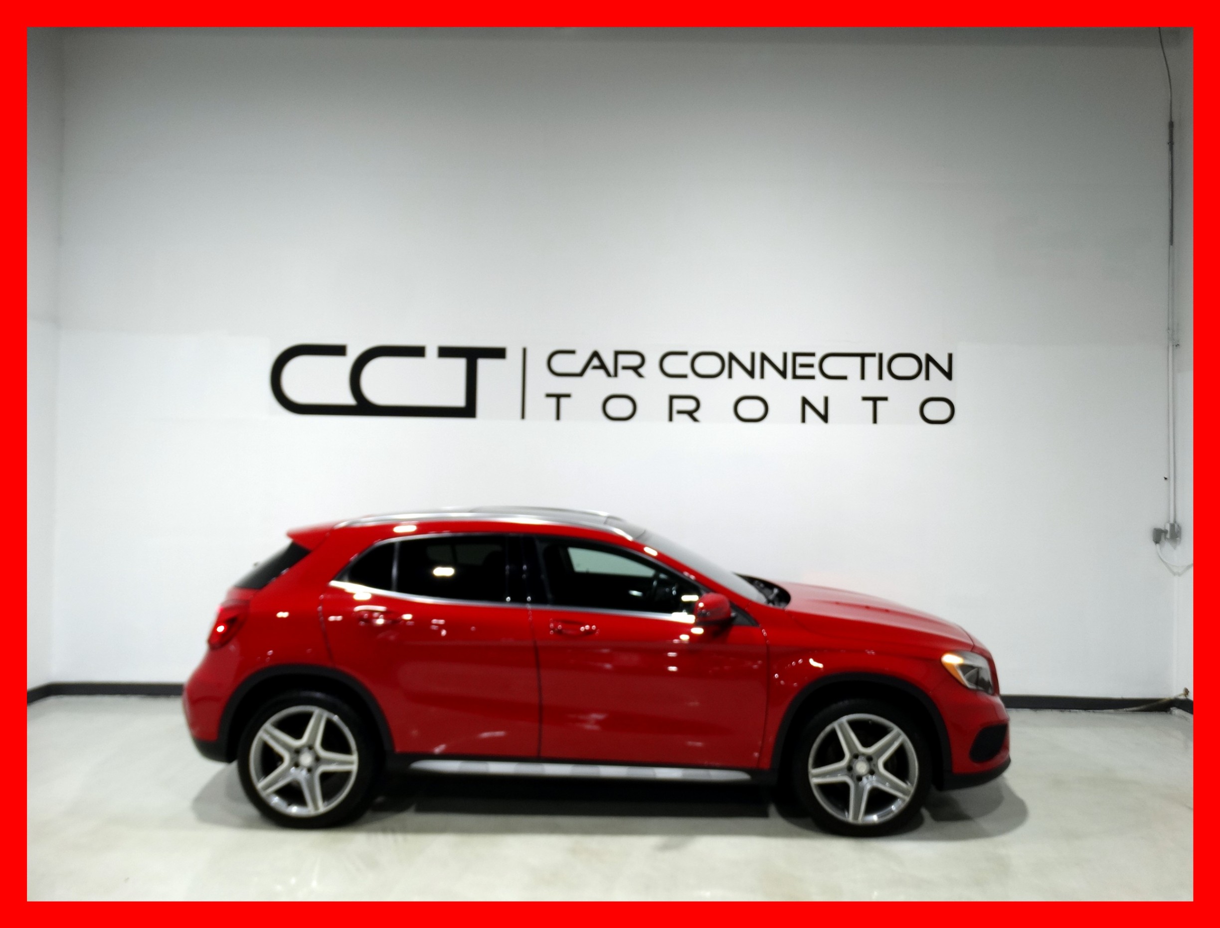 /carconnectiontoronto/2015-Mercedes-Benz-GLA-Class-24808042276571052.jpg