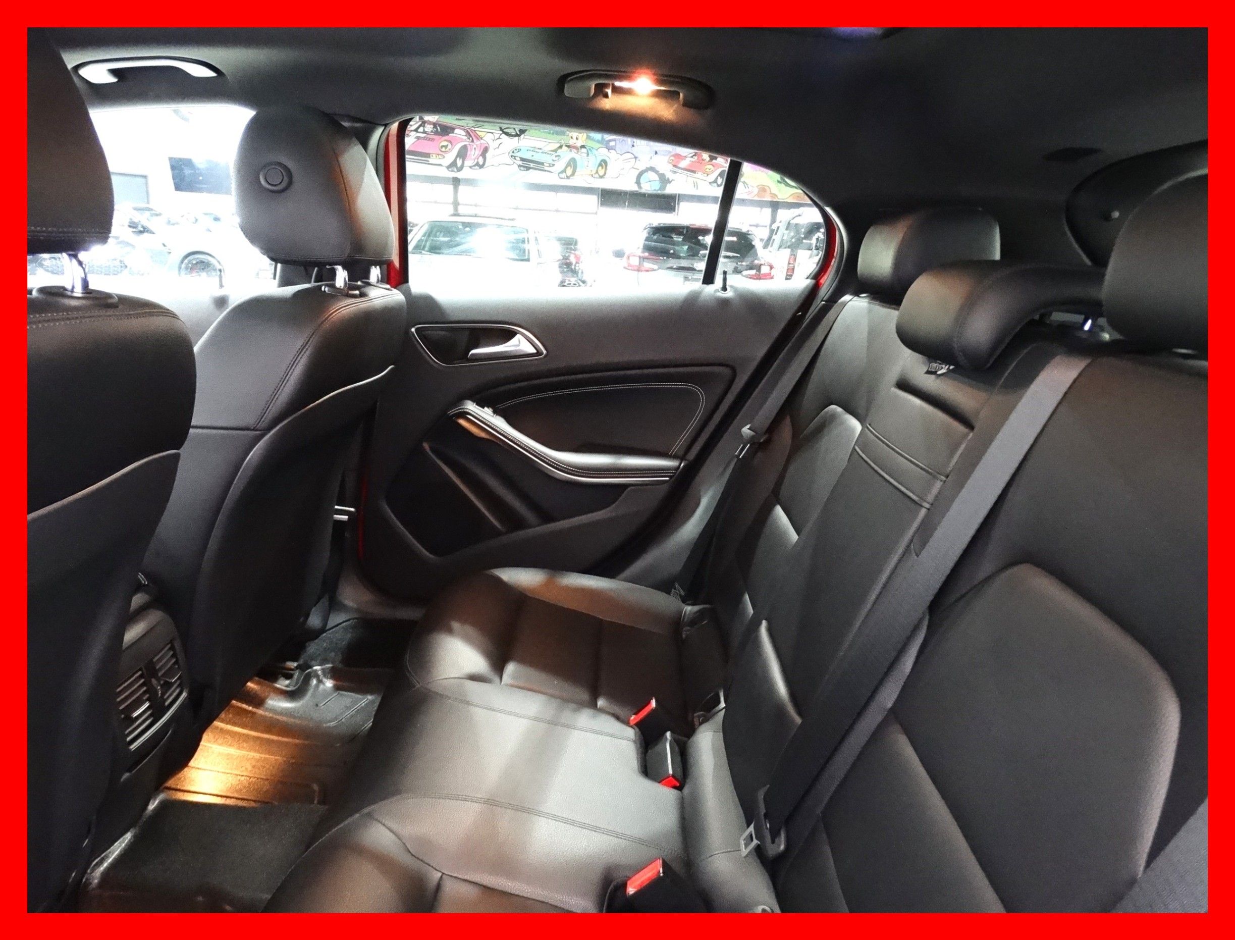 /carconnectiontoronto/2015-Mercedes-Benz-GLA-Class-28361115232147616.jpg