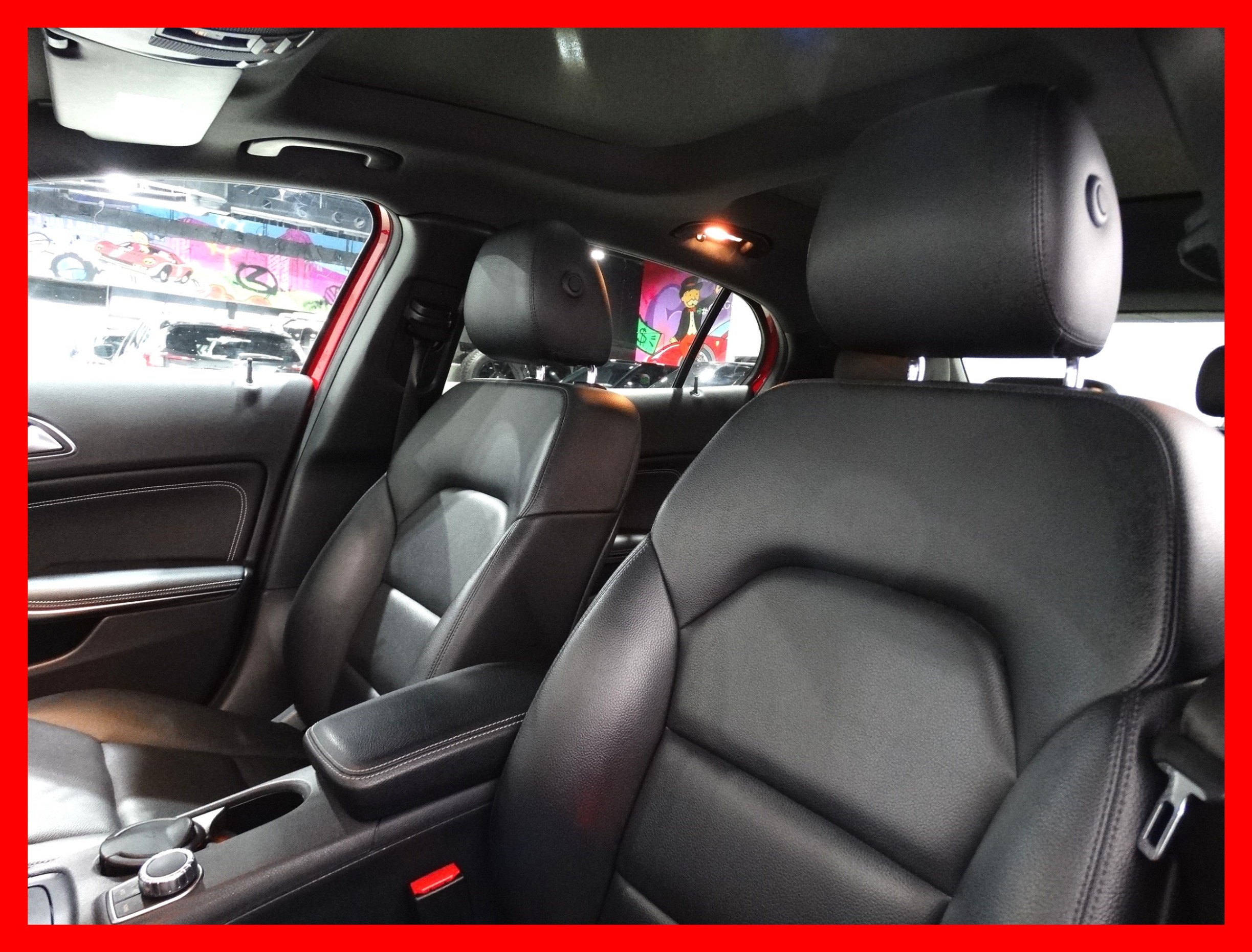 /carconnectiontoronto/2015-Mercedes-Benz-GLA-Class-29921391734350955.jpg