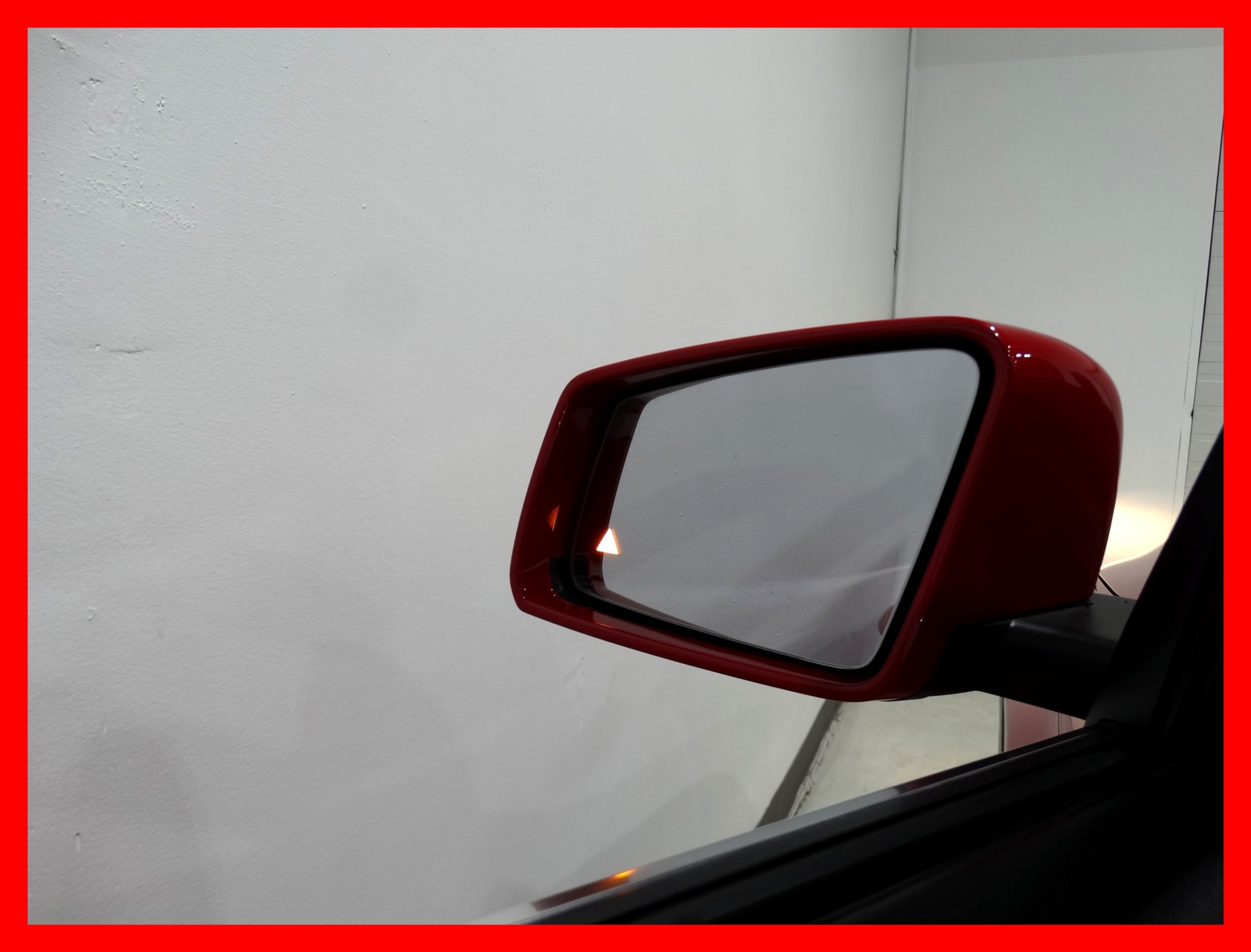 /carconnectiontoronto/2015-Mercedes-Benz-GLA-Class-689687159813319.jpg