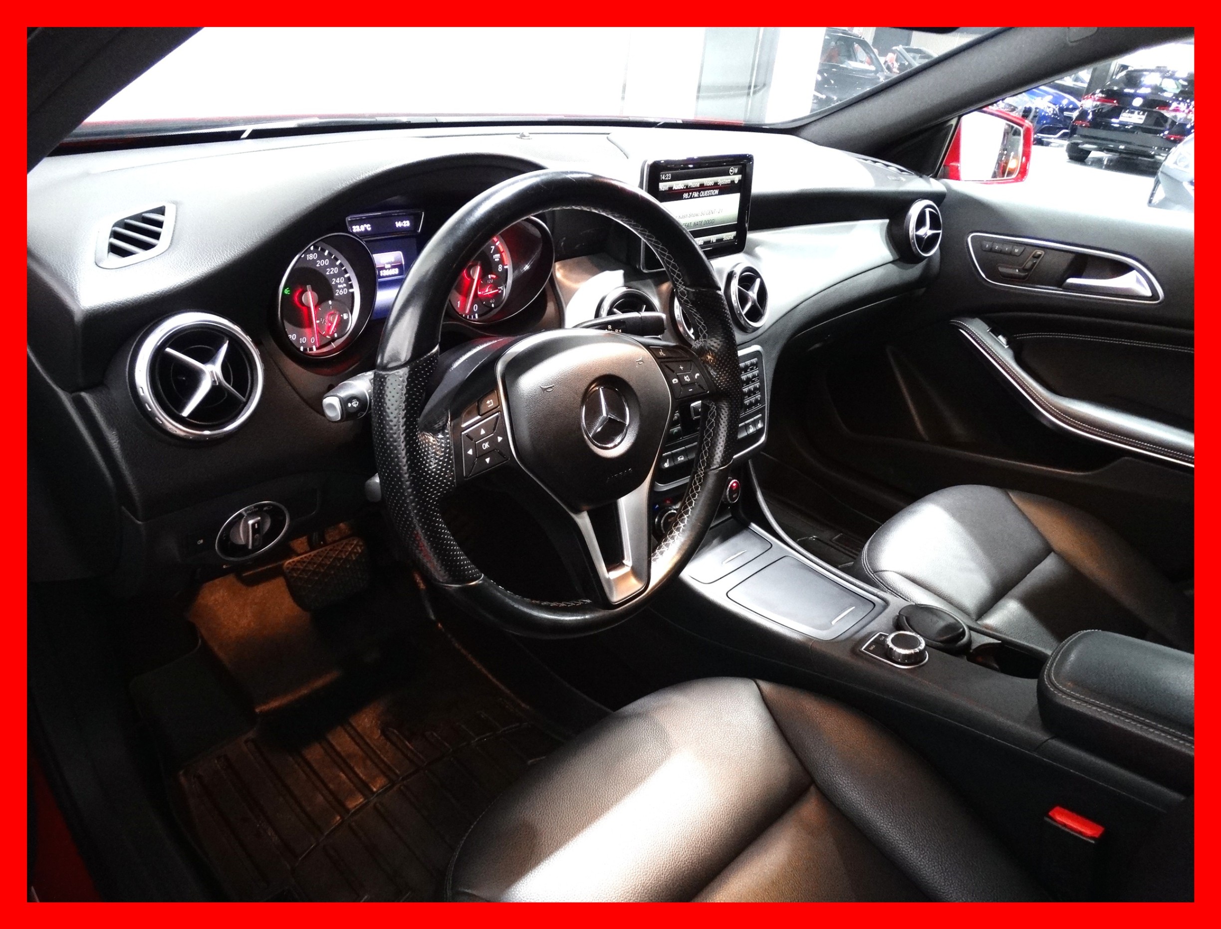 /carconnectiontoronto/2015-Mercedes-Benz-GLA-Class-7583772100793154.jpg