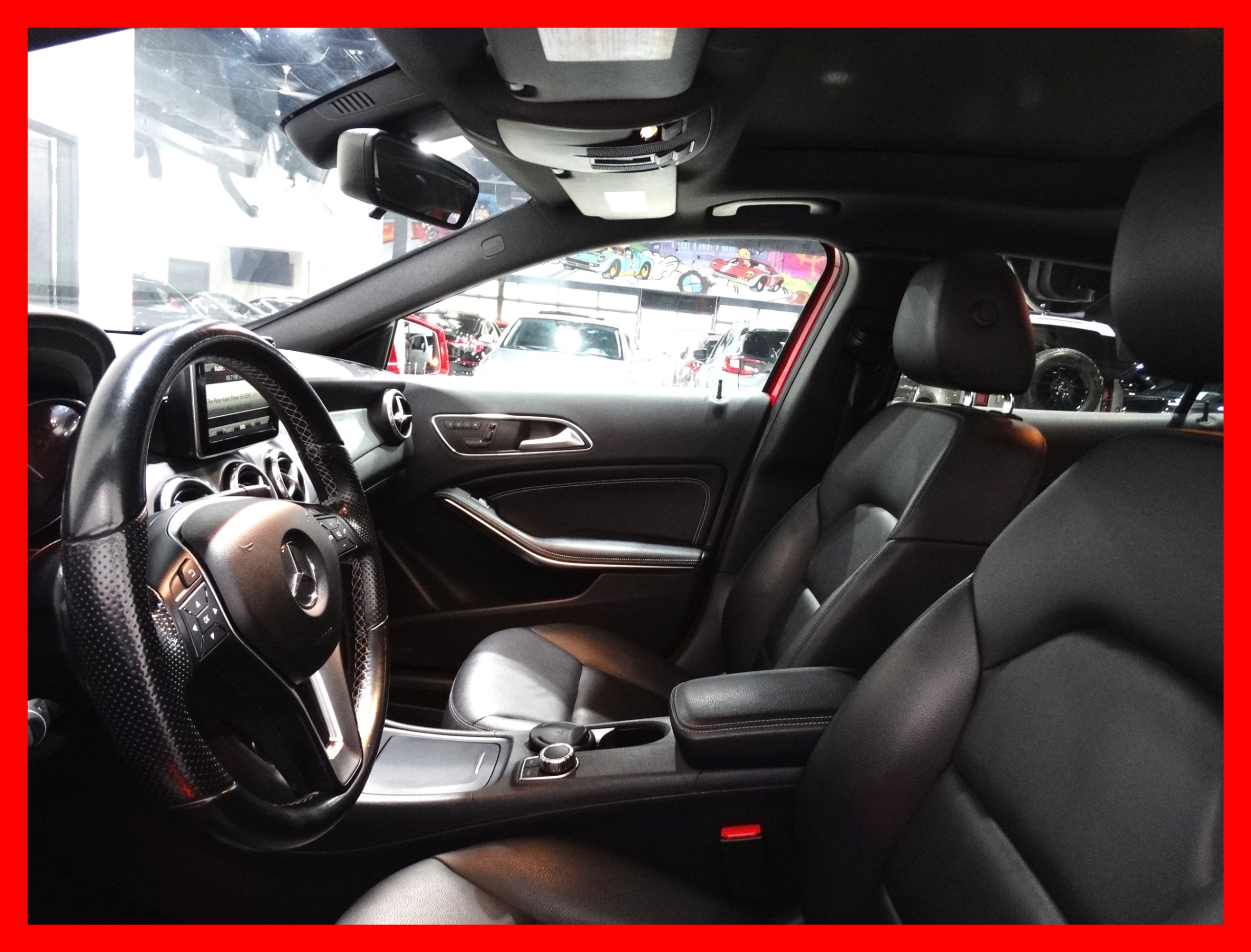 /carconnectiontoronto/2015-Mercedes-Benz-GLA-Class-7969285036243605.jpg