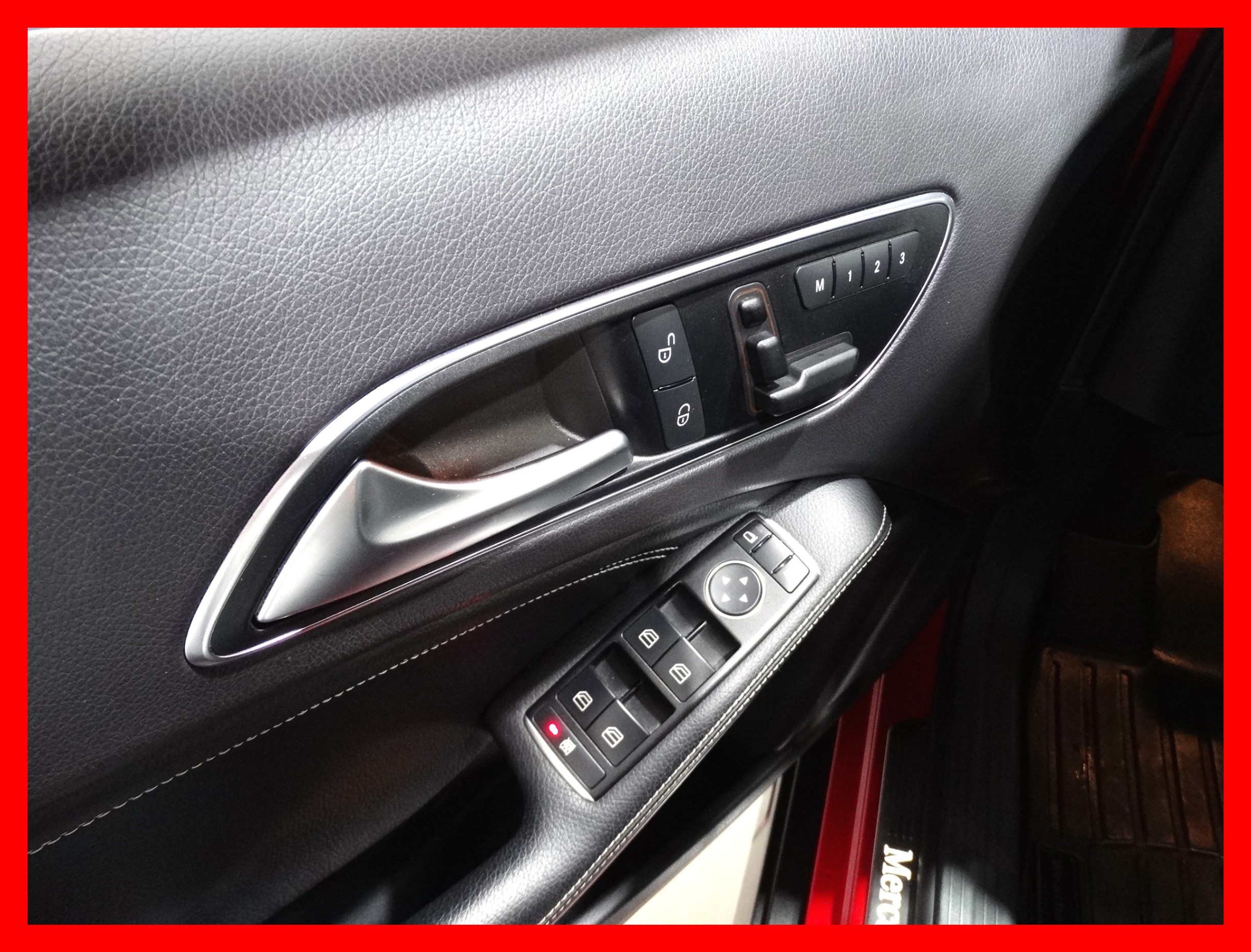 /carconnectiontoronto/2015-Mercedes-Benz-GLA-Class-8620658929934186.jpg