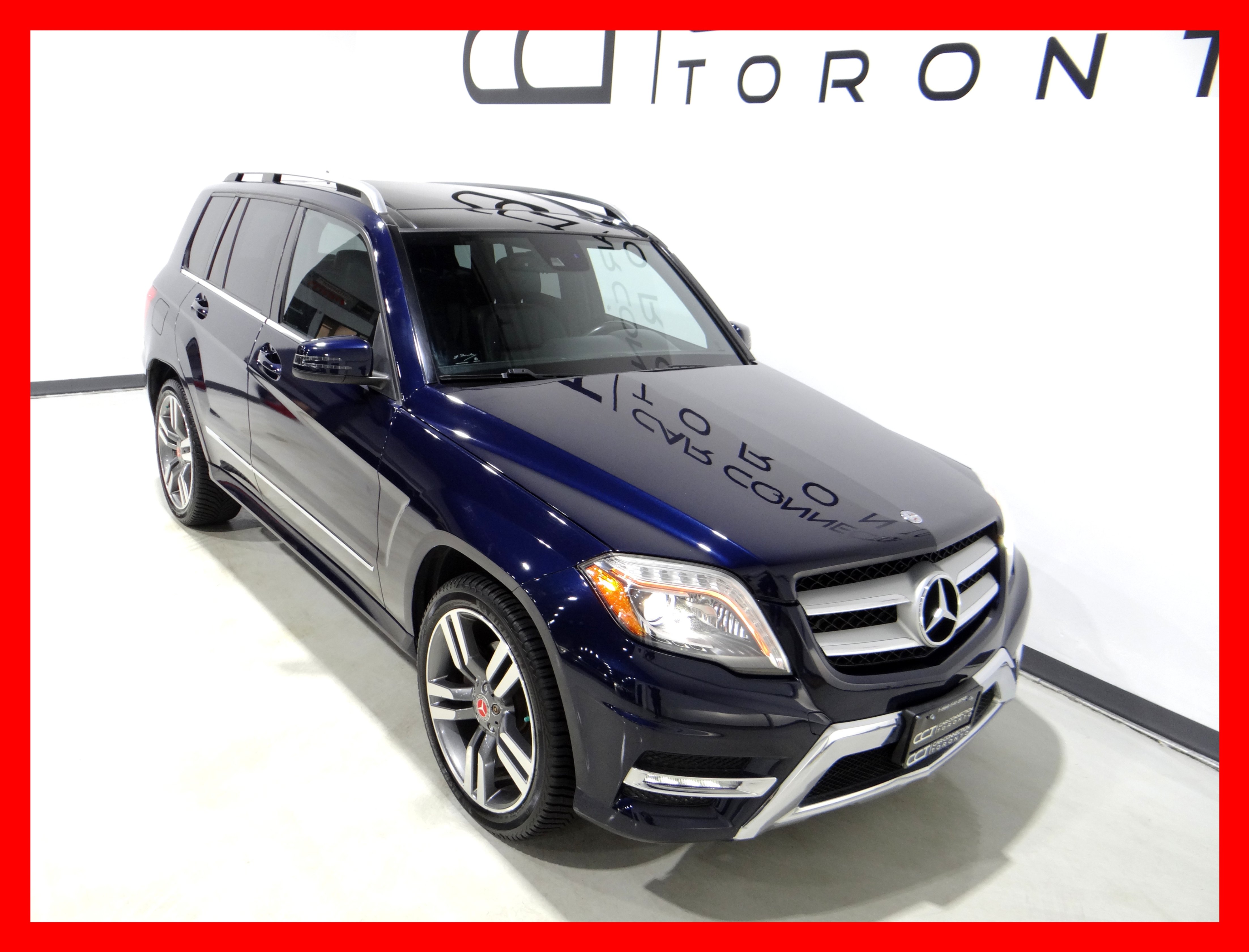 /carconnectiontoronto/2015-Mercedes-Benz-GLK-Class-20188864138553697.jpg