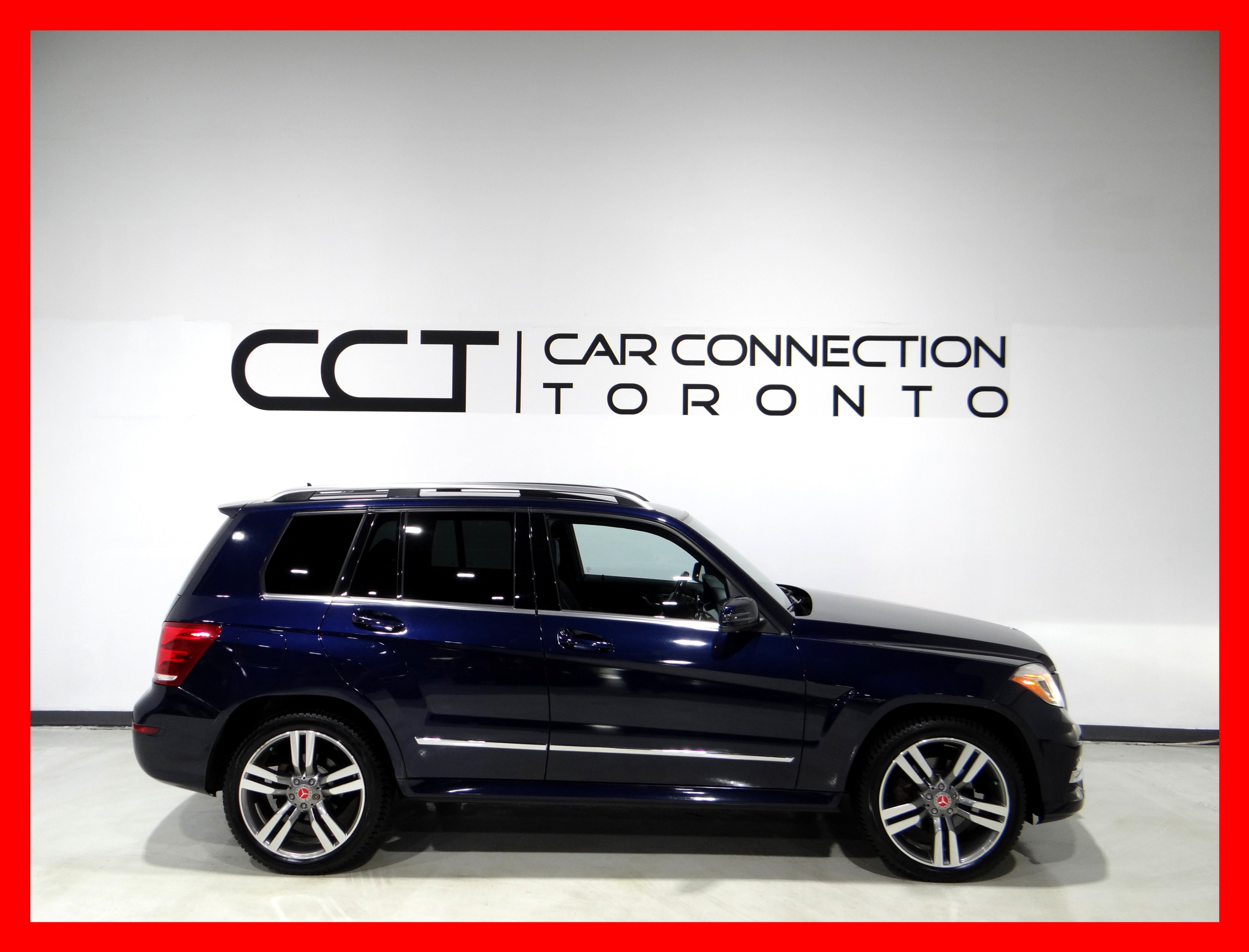 /carconnectiontoronto/2015-Mercedes-Benz-GLK-Class-25033099817899407.jpg