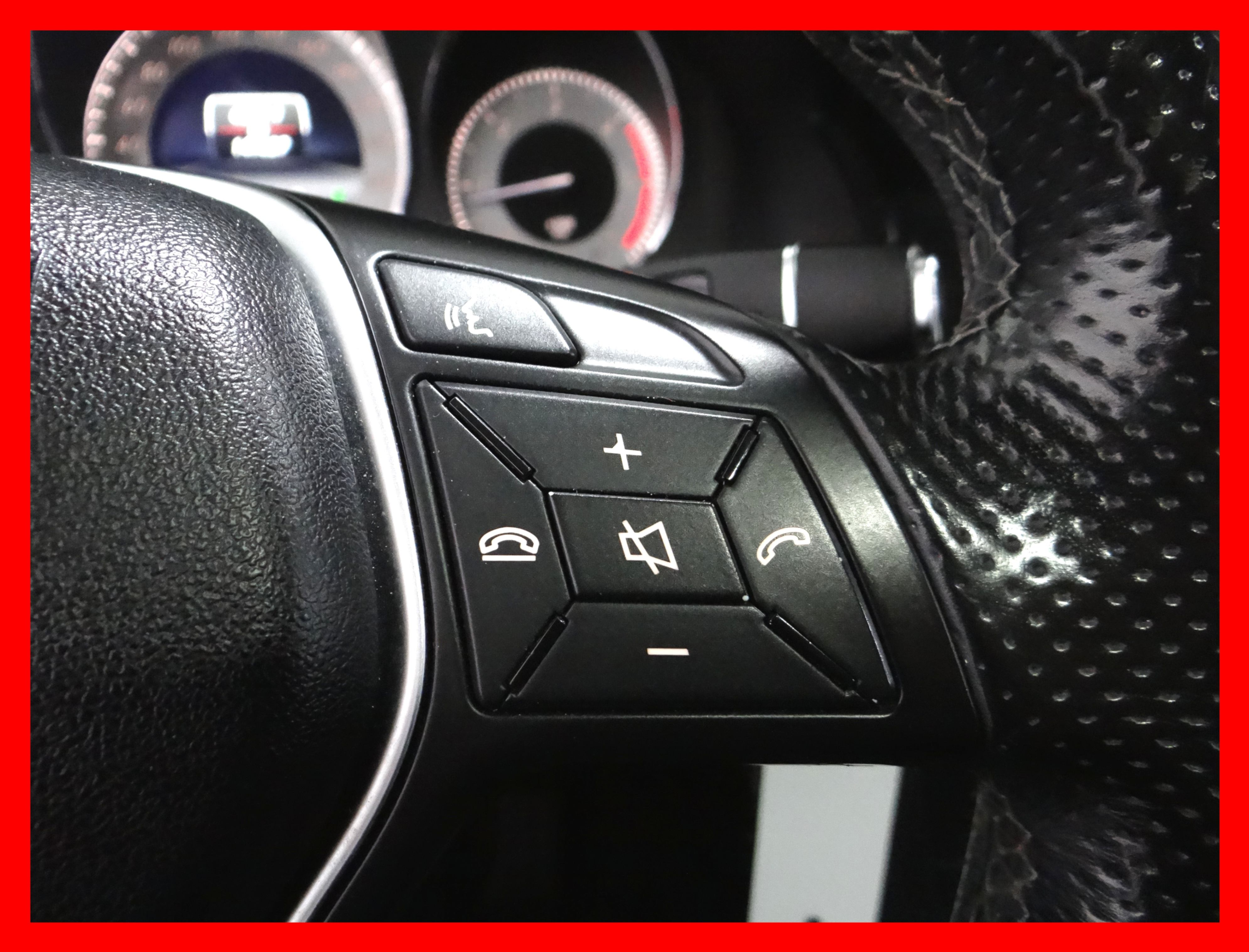 /carconnectiontoronto/2015-Mercedes-Benz-GLK-Class-3425342386020098.jpg