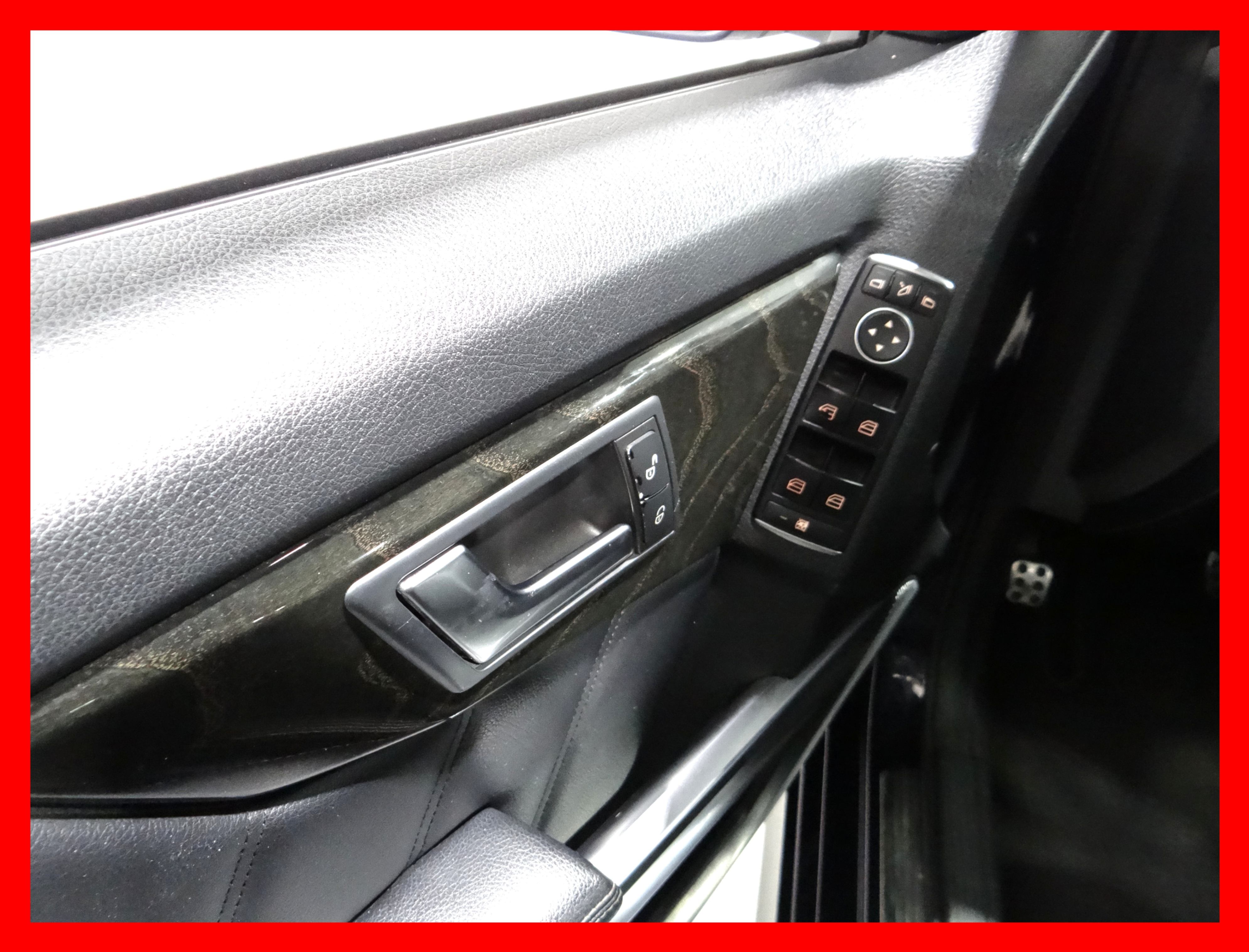 /carconnectiontoronto/2015-Mercedes-Benz-GLK-Class-41021805420411983.jpg