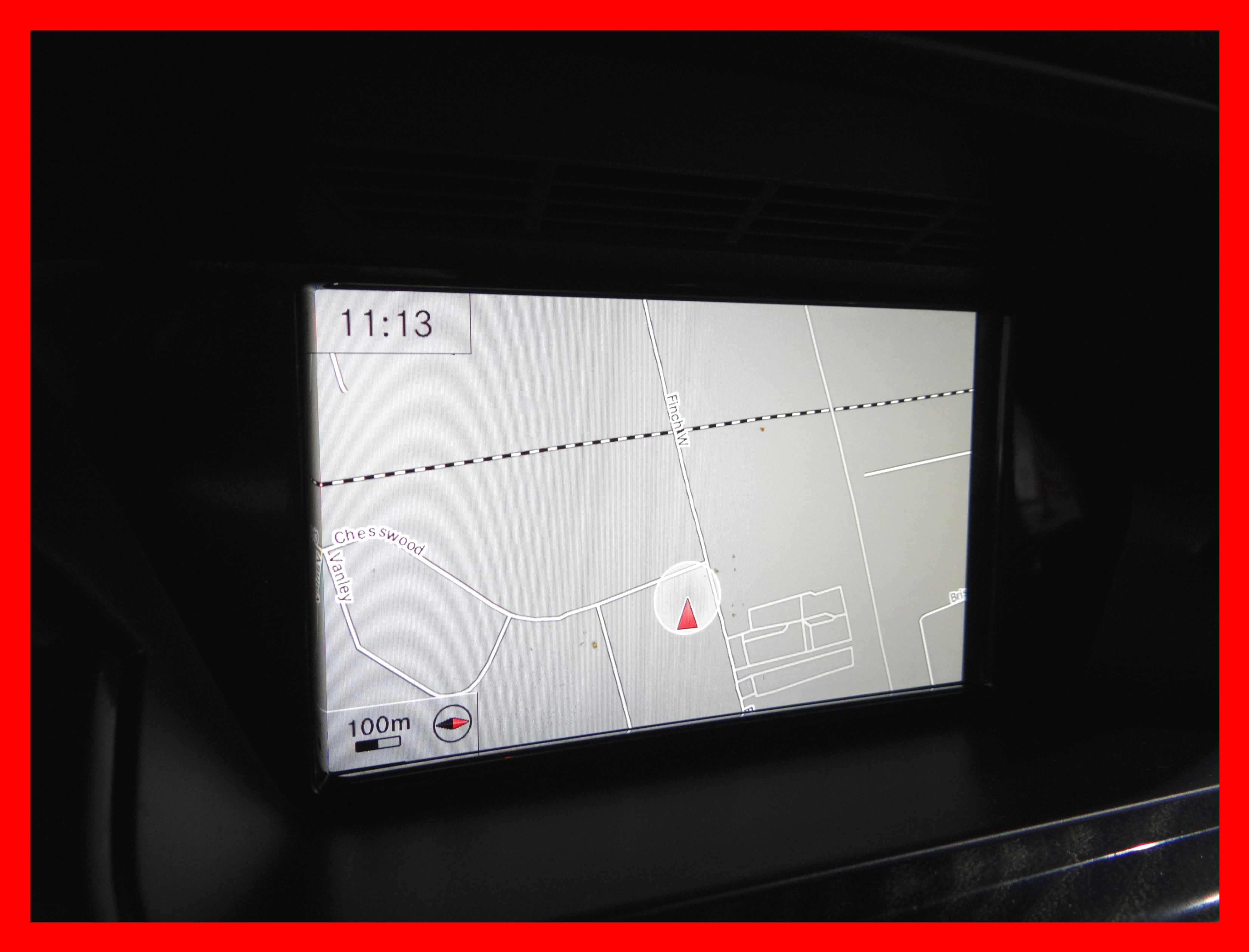 /carconnectiontoronto/2015-Mercedes-Benz-GLK-Class-6586599721631481.jpg