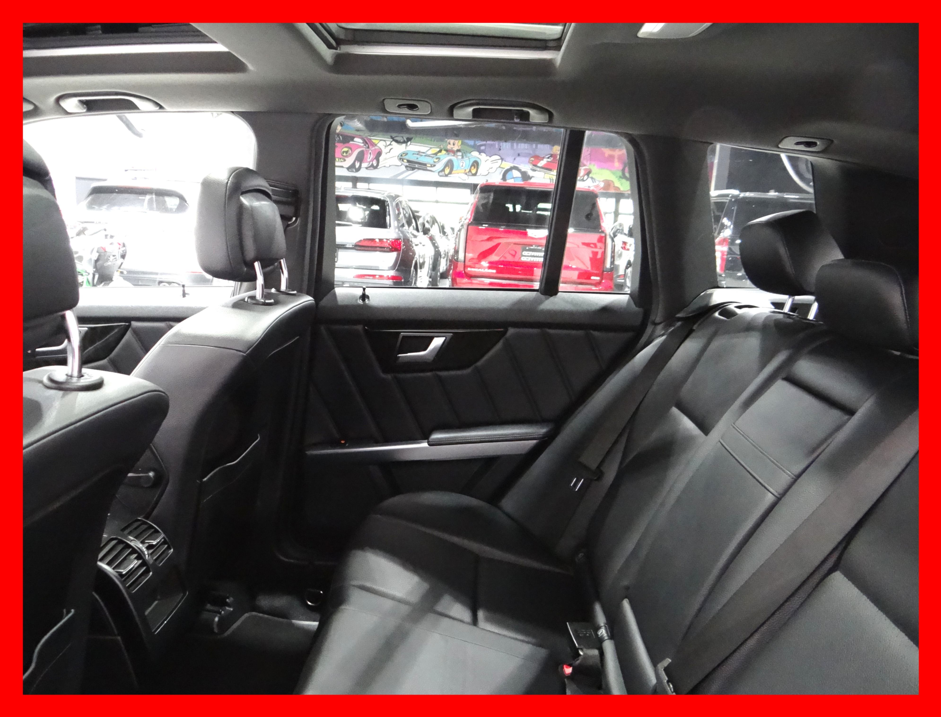 /carconnectiontoronto/2015-Mercedes-Benz-GLK-Class-7521529748702132.jpg