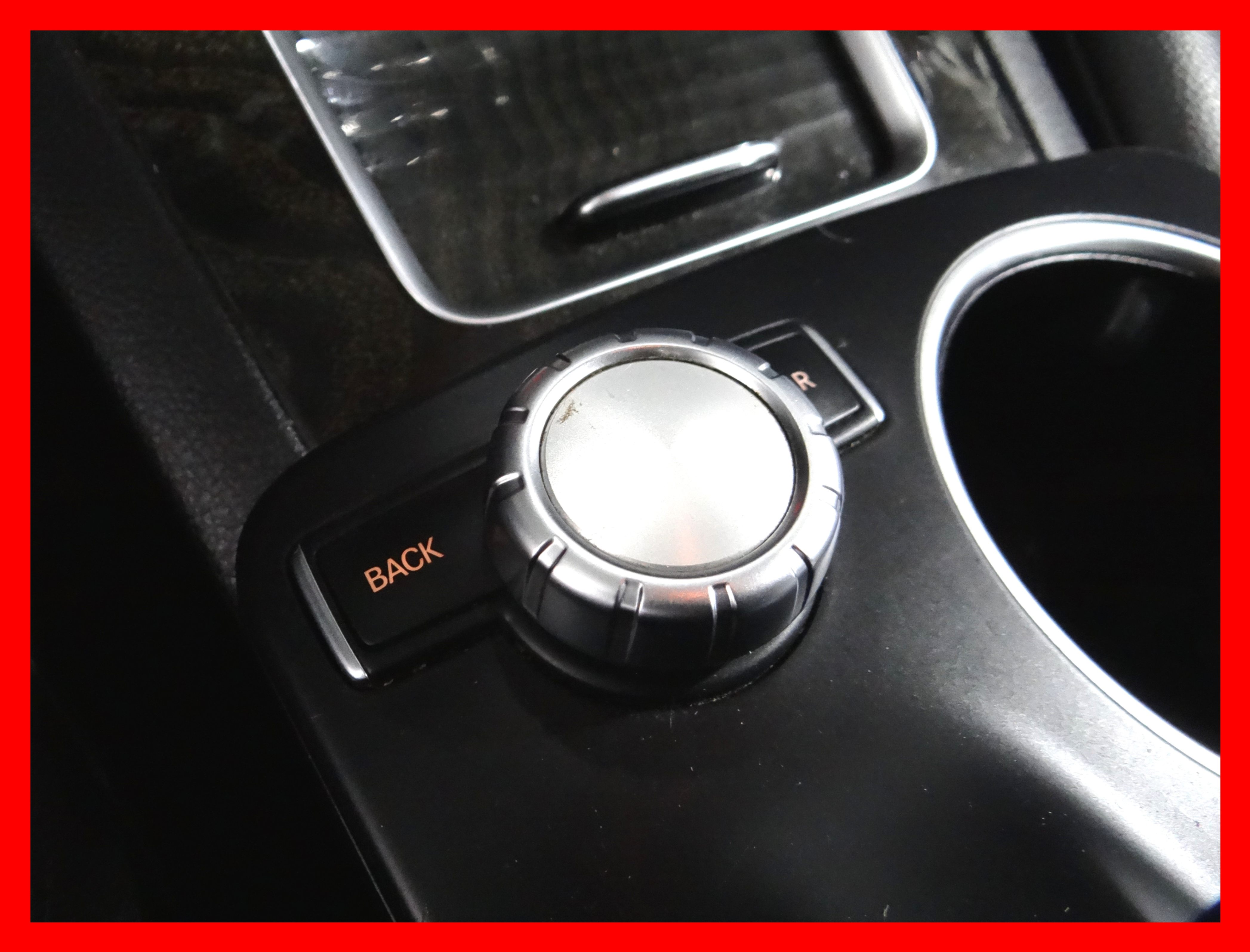 /carconnectiontoronto/2015-Mercedes-Benz-GLK-Class-8284613923827138.jpg