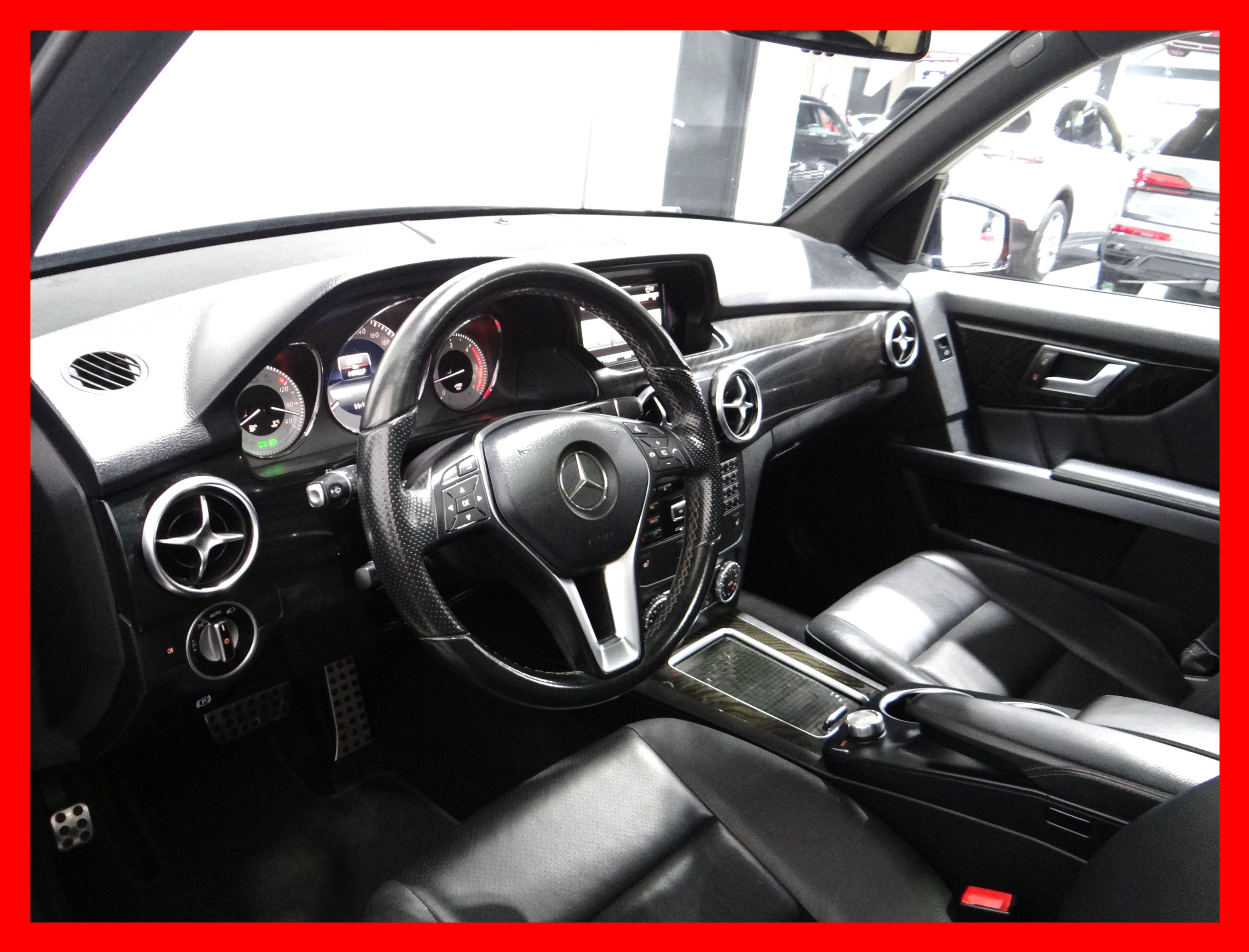/carconnectiontoronto/2015-Mercedes-Benz-GLK-Class-8469106637294945.jpg