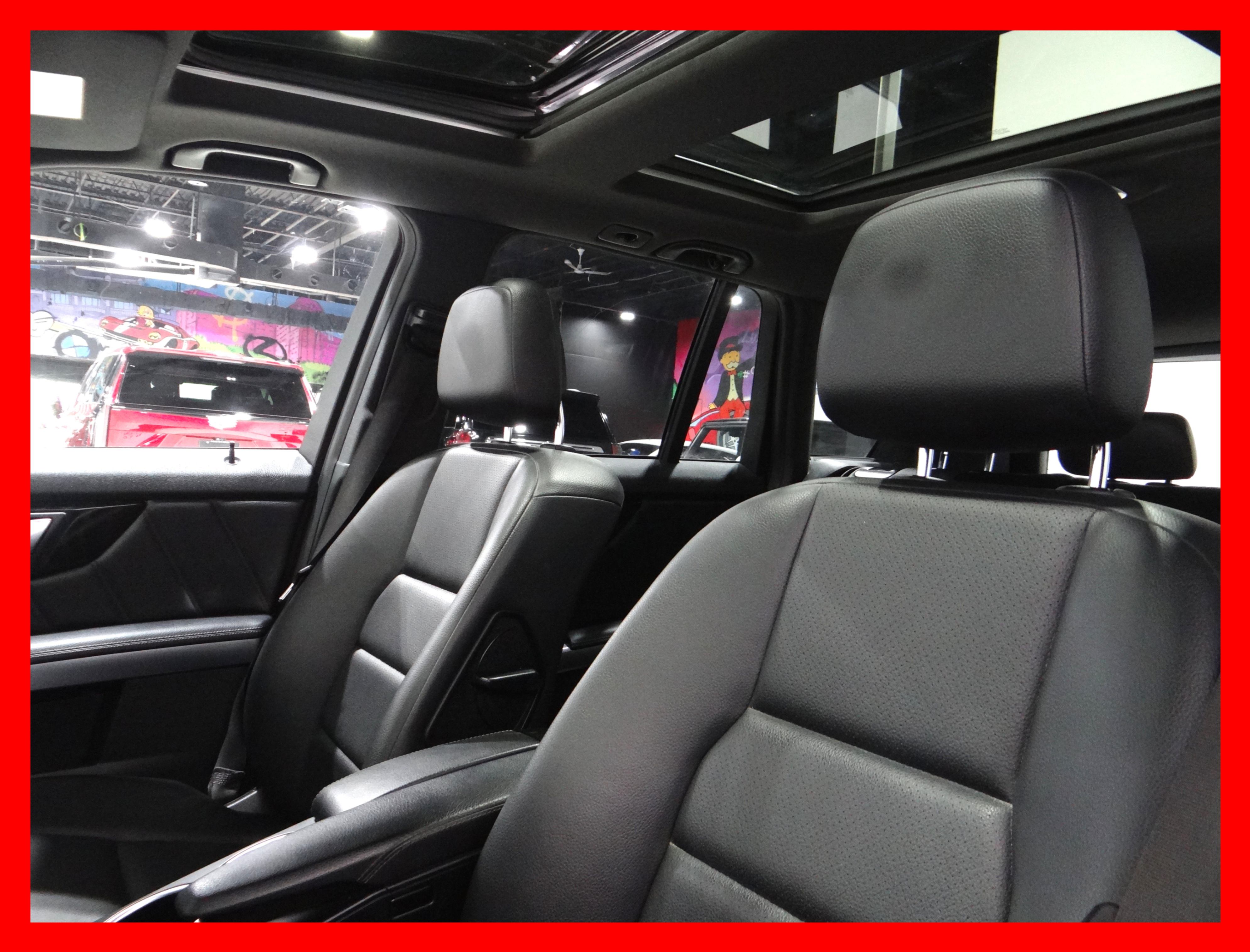 /carconnectiontoronto/2015-Mercedes-Benz-GLK-Class-8517694985898134.jpg