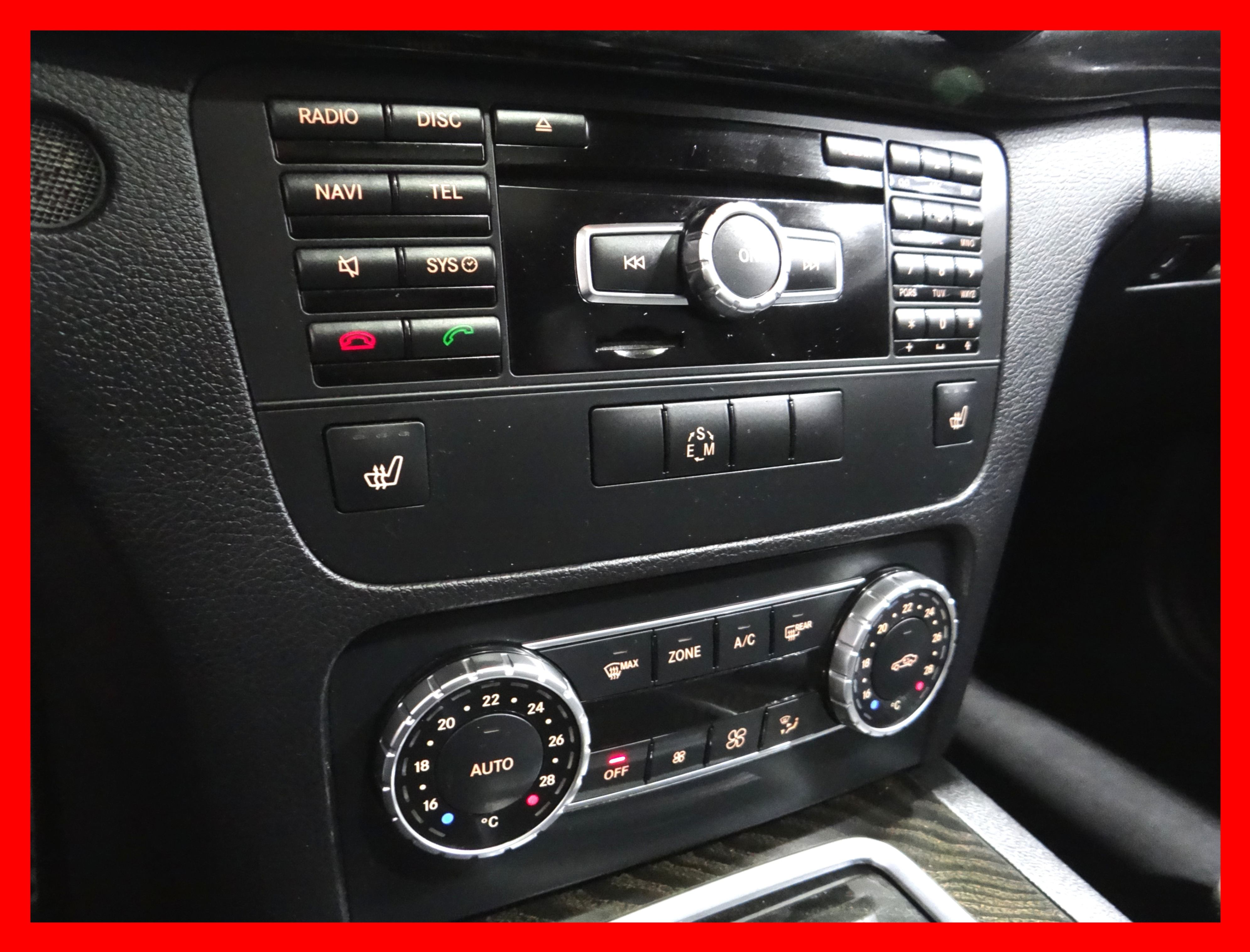 /carconnectiontoronto/2015-Mercedes-Benz-GLK-Class-9555505321205919.jpg