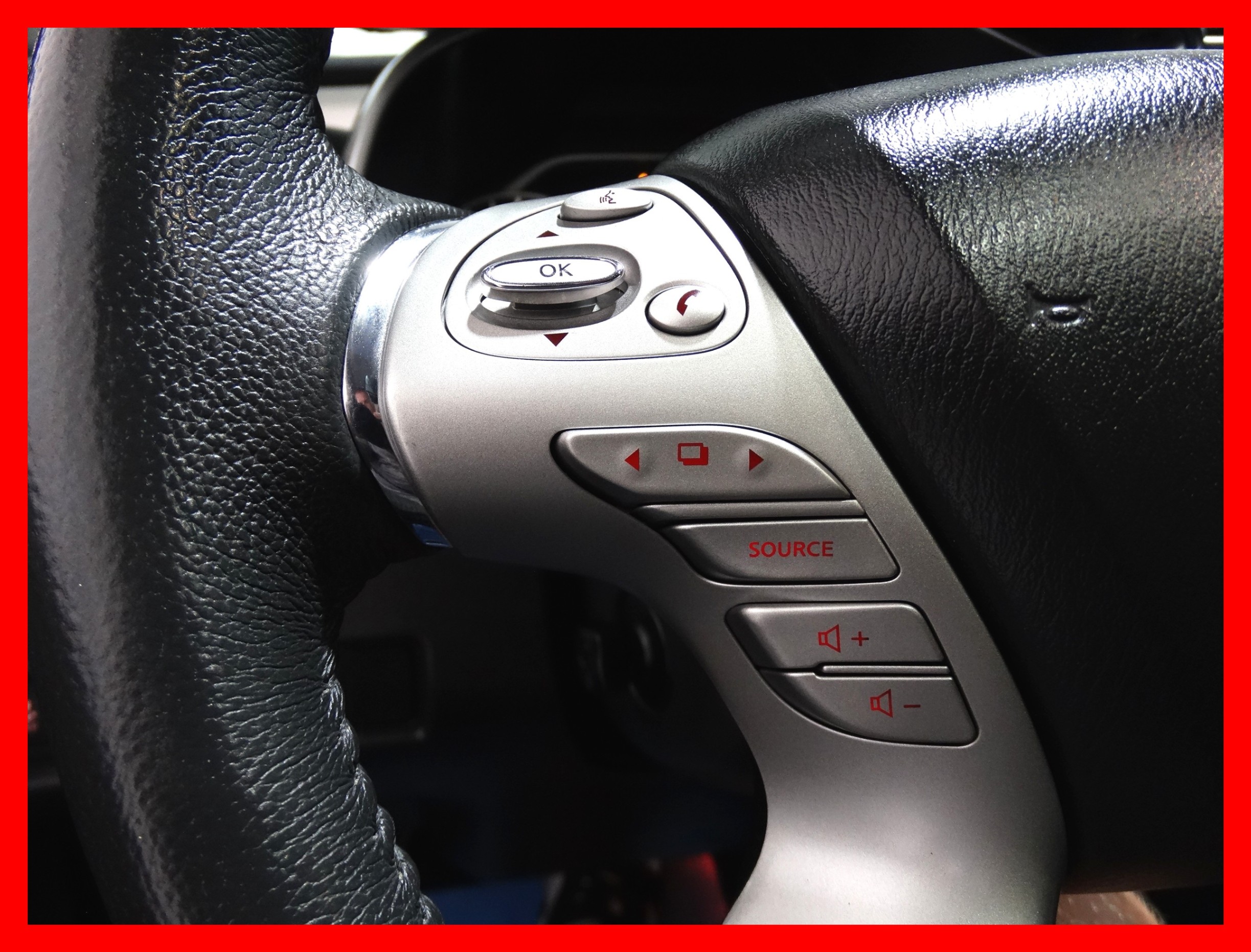 /carconnectiontoronto/2015-Nissan-Murano-0007949167050524952.jpg