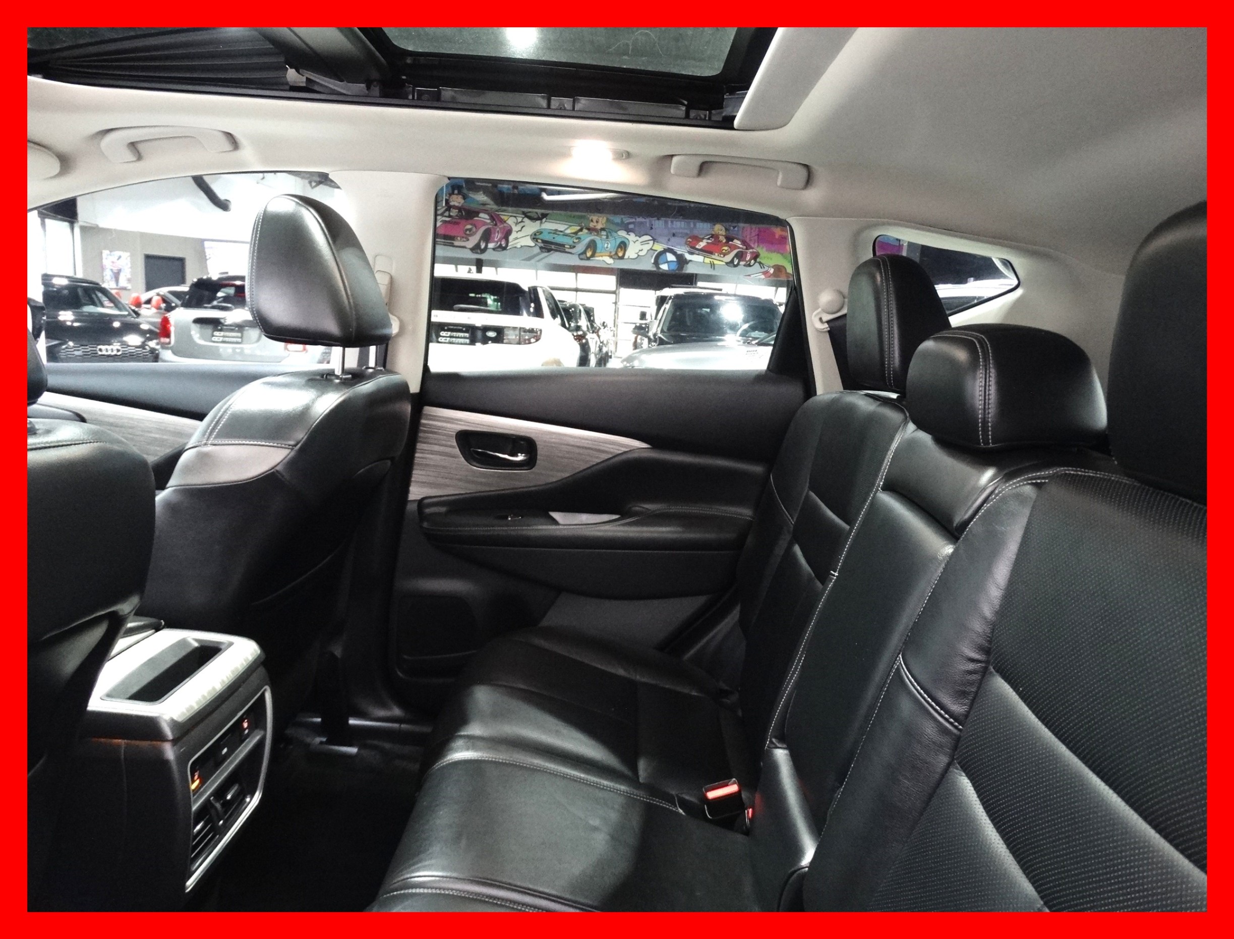 /carconnectiontoronto/2015-Nissan-Murano-011946400442047755.jpg
