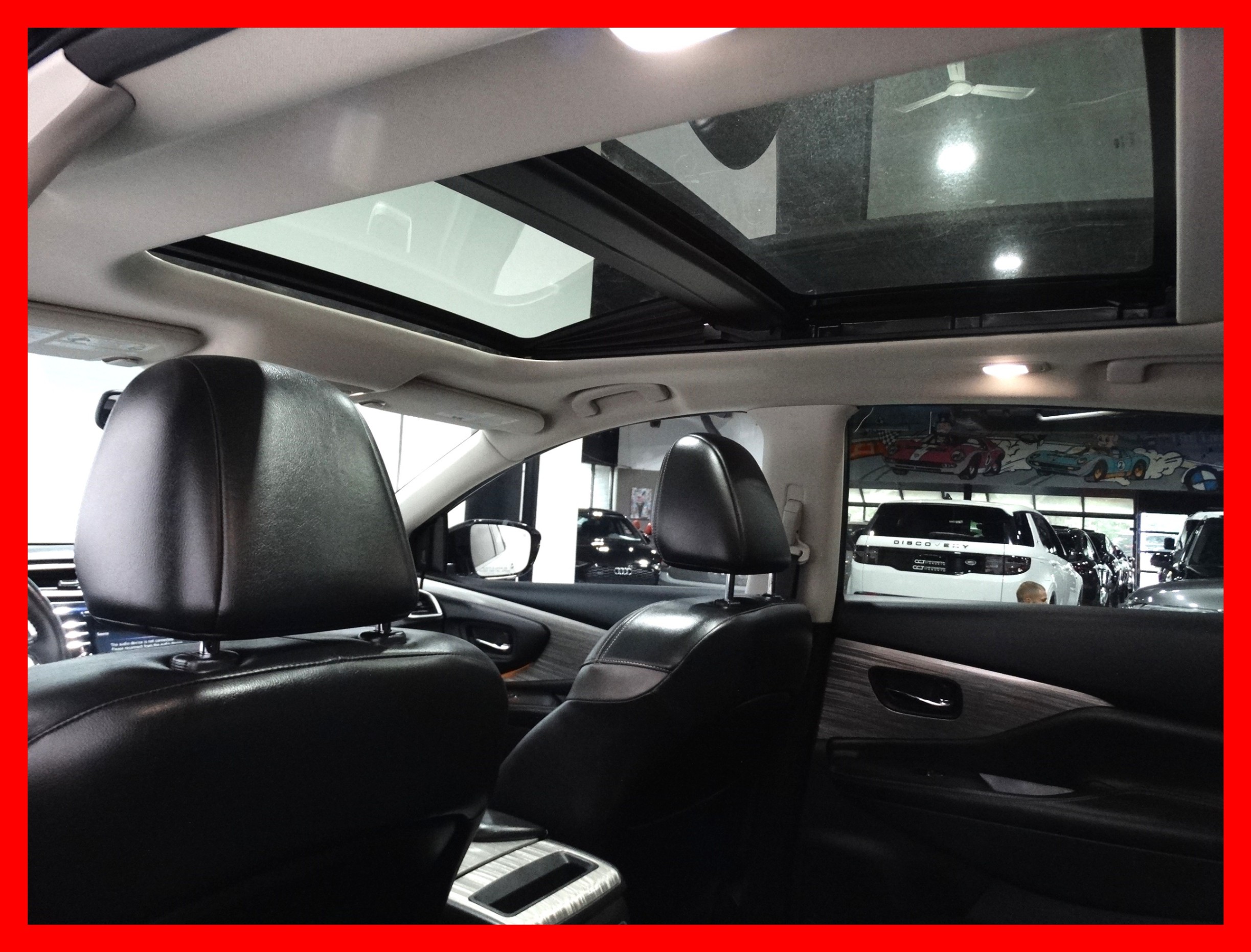 /carconnectiontoronto/2015-Nissan-Murano-028877605067107126.jpg