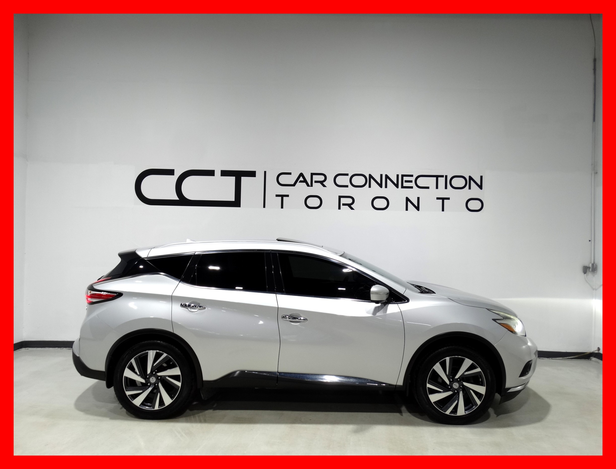 /carconnectiontoronto/2015-Nissan-Murano-06475432566017592.jpg