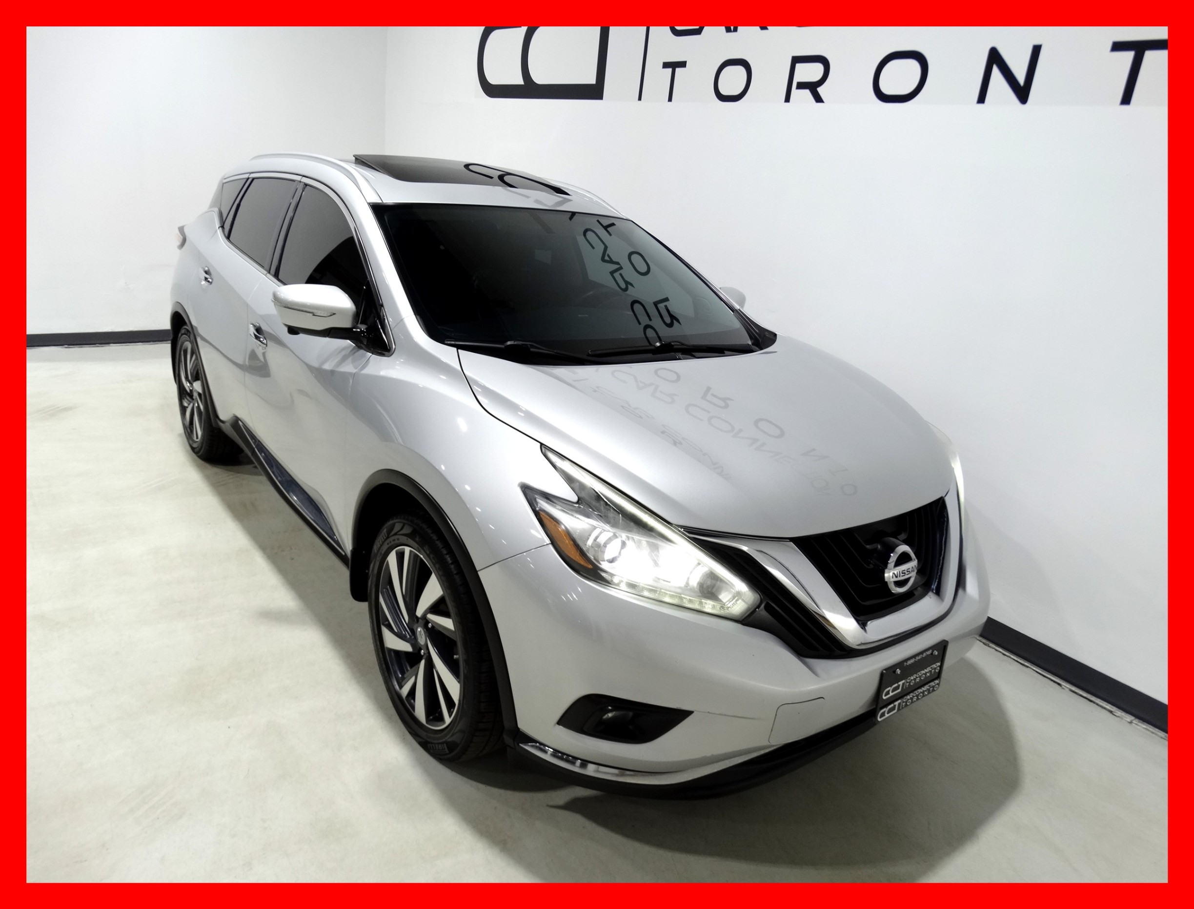 /carconnectiontoronto/2015-Nissan-Murano-0965105441023415.jpg