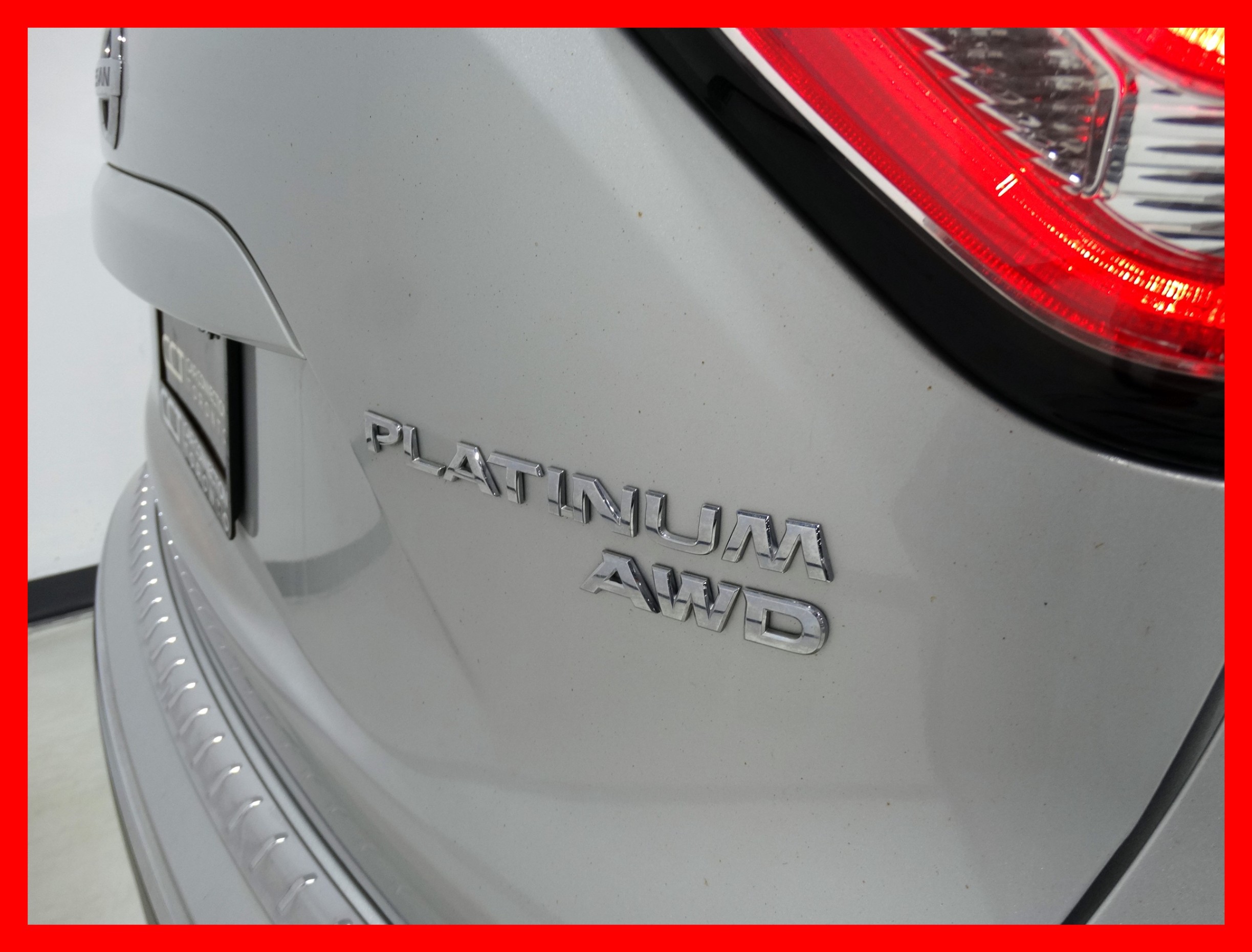 /carconnectiontoronto/2015-Nissan-Murano-10535495188262778.jpg