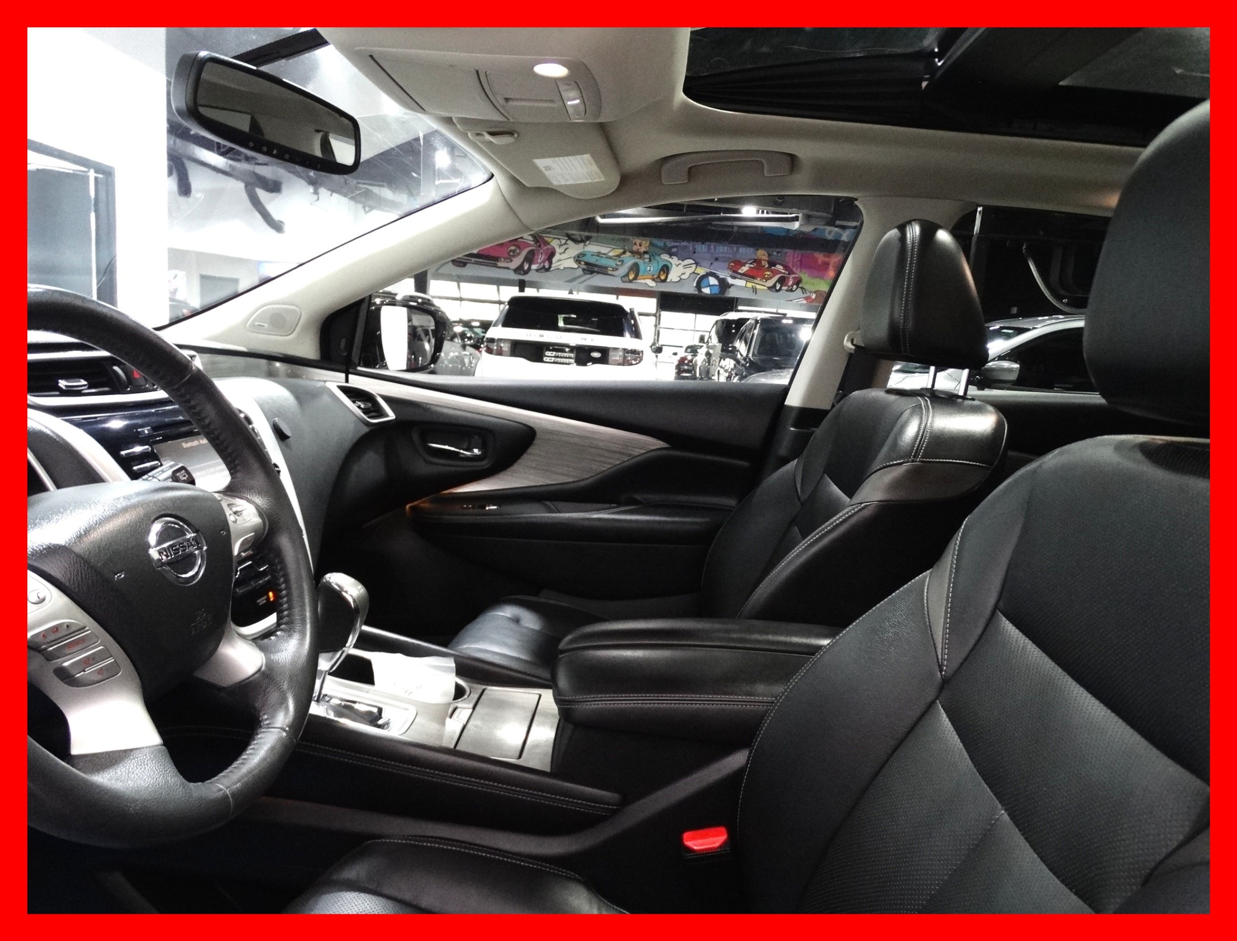 /carconnectiontoronto/2015-Nissan-Murano-2668823784463916.jpg