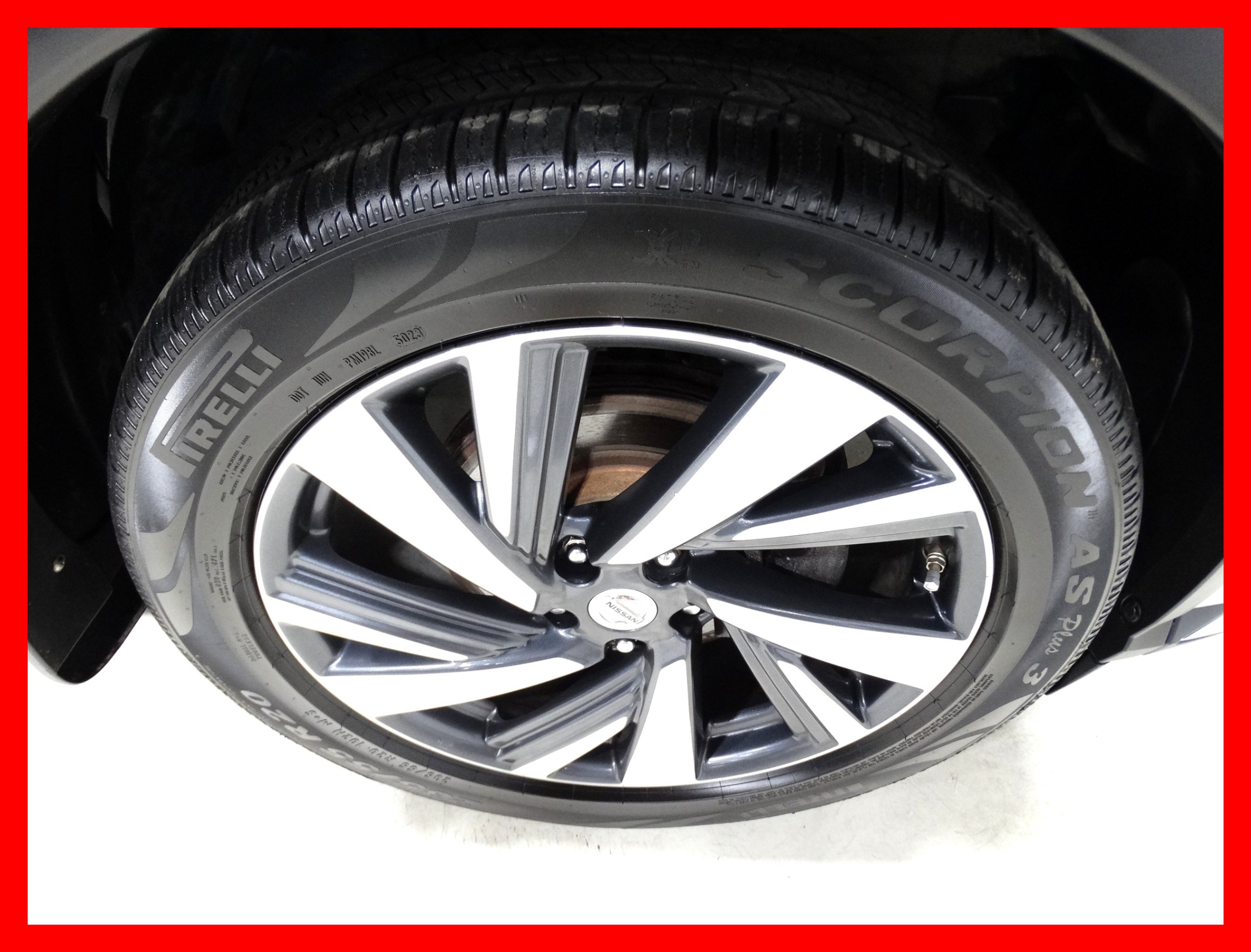 /carconnectiontoronto/2015-Nissan-Murano-3990937983841272.jpg