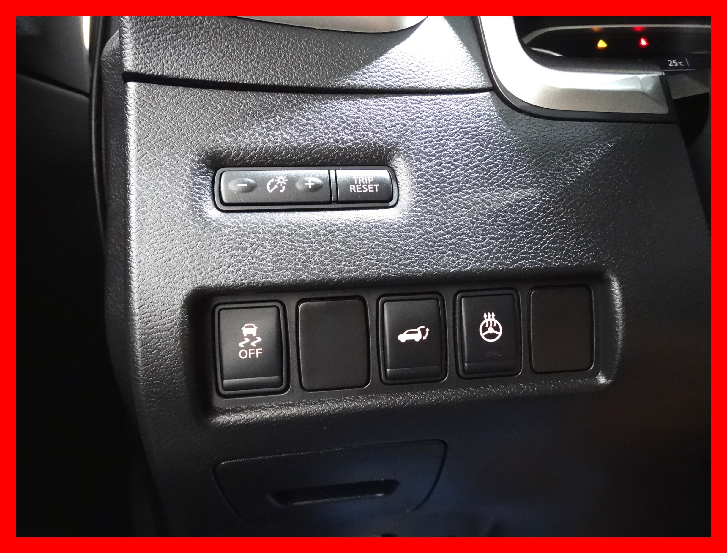 /carconnectiontoronto/2015-Nissan-Murano-44471890719202767.jpg
