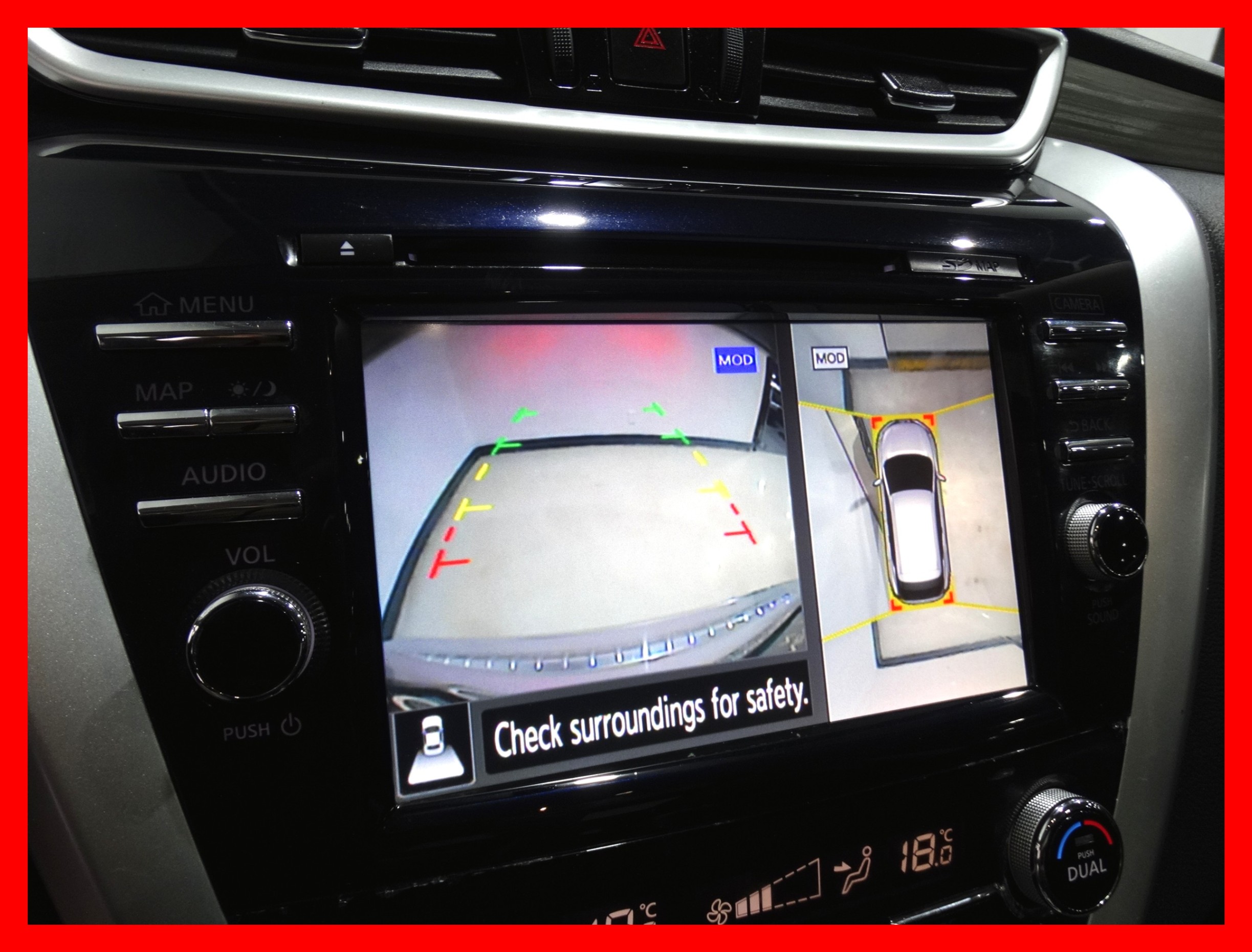 /carconnectiontoronto/2015-Nissan-Murano-700943635395439.jpg