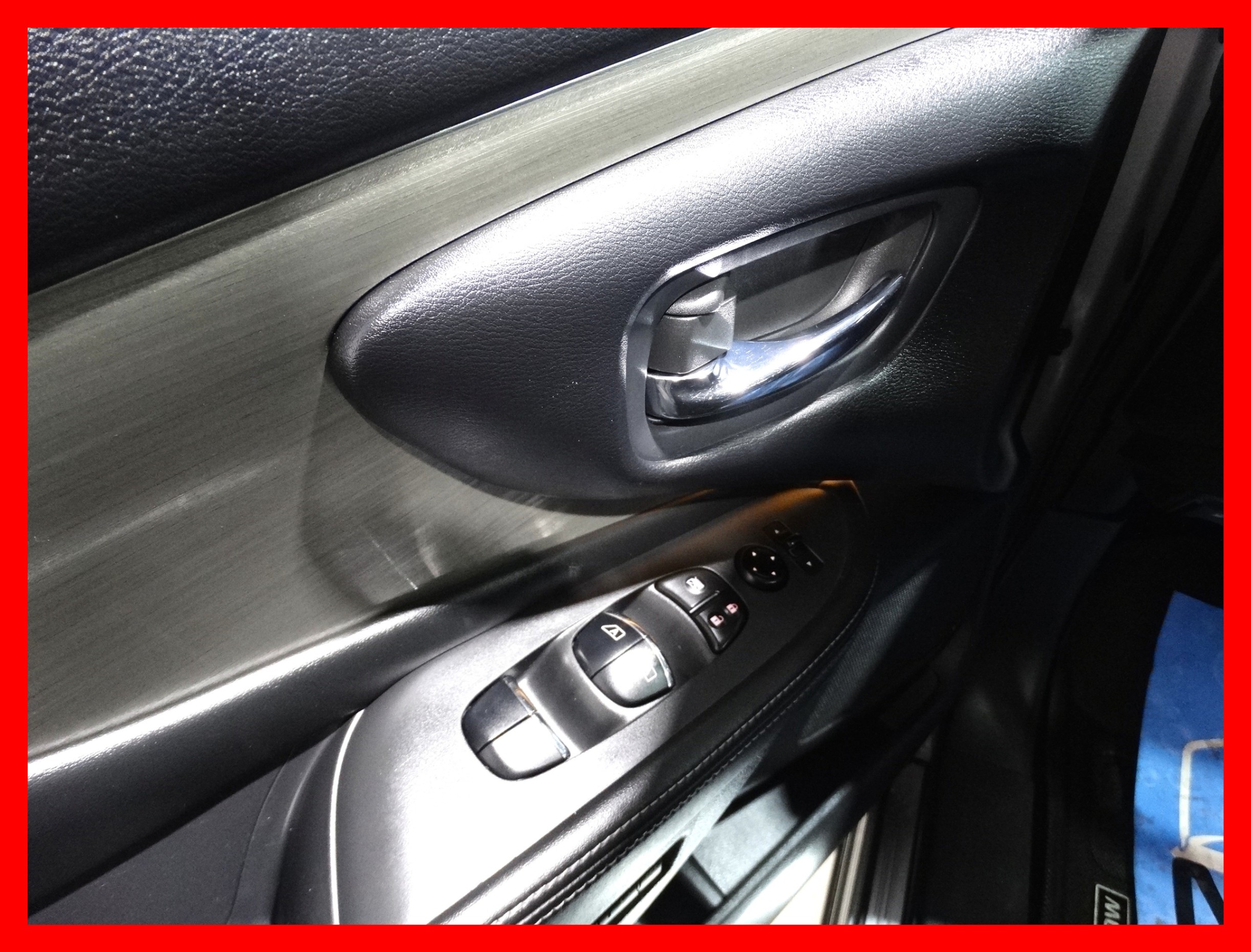 /carconnectiontoronto/2015-Nissan-Murano-8348513626601535.jpg