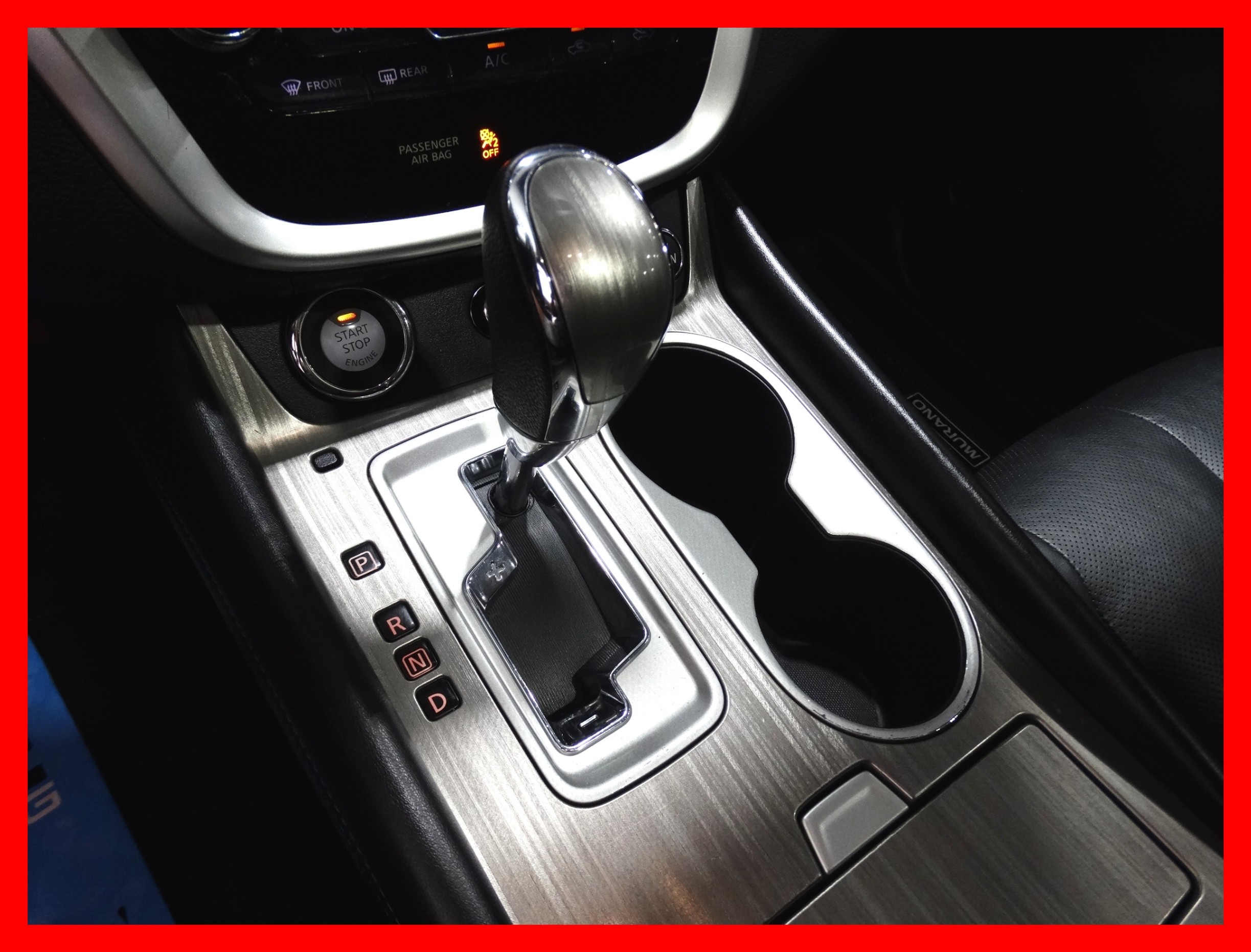 /carconnectiontoronto/2015-Nissan-Murano-8530254870591762.jpg