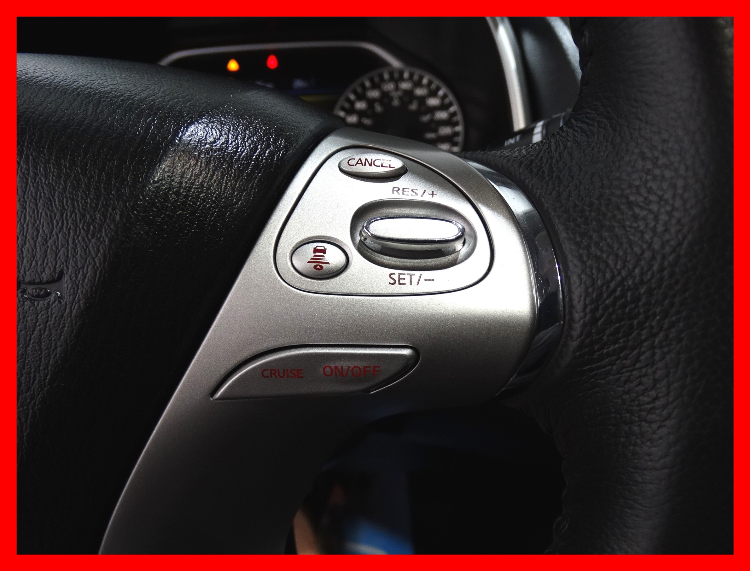 /carconnectiontoronto/2015-Nissan-Murano-8937348788114265.jpg