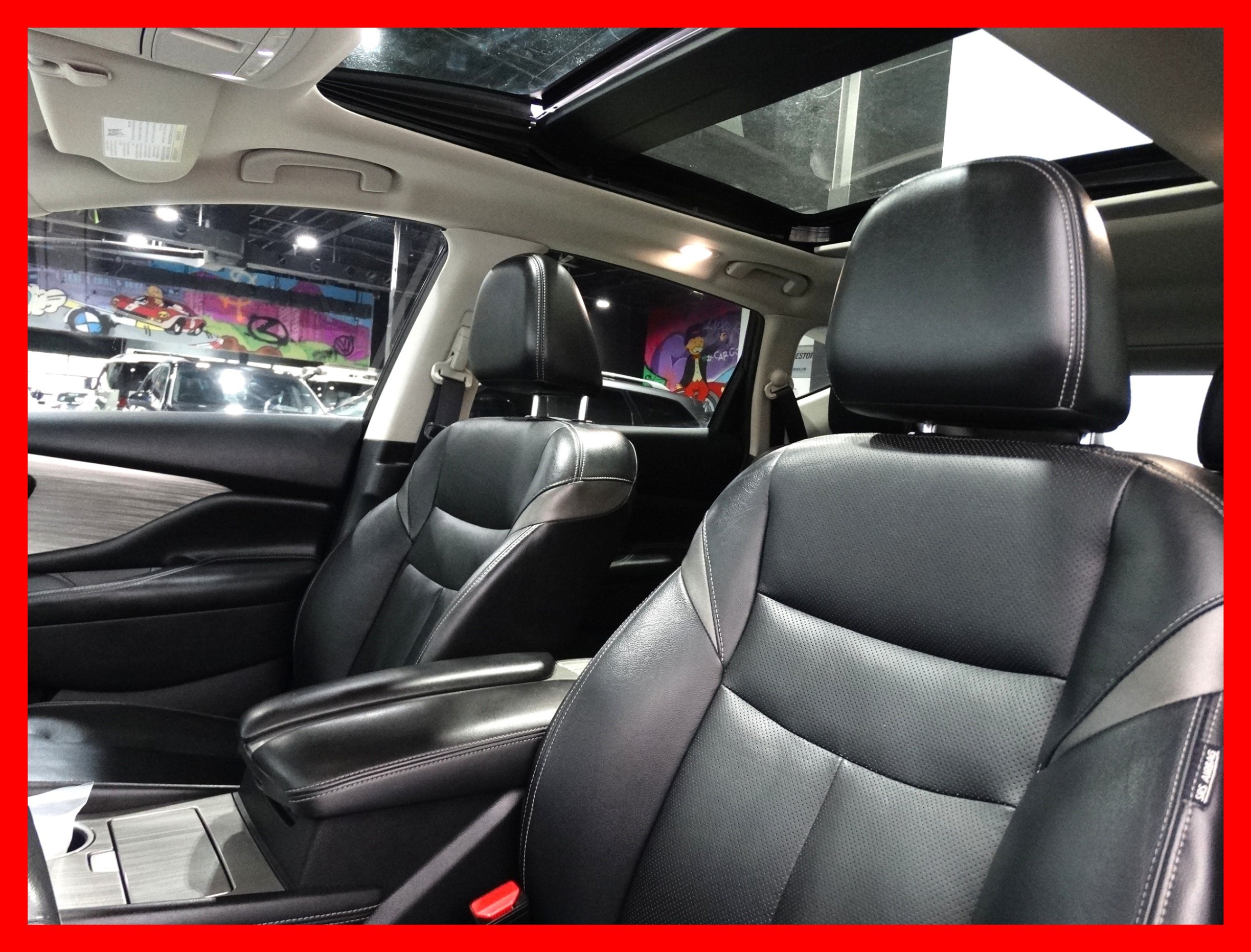 /carconnectiontoronto/2015-Nissan-Murano-9249089144165648.jpg