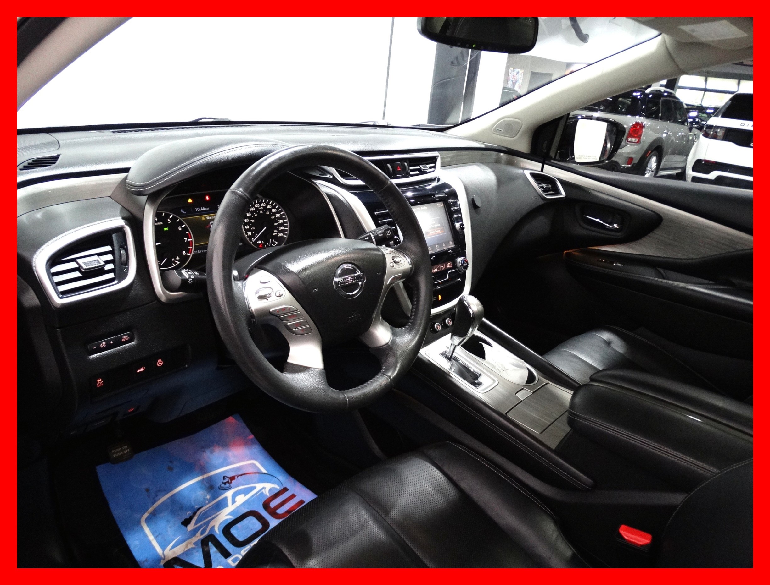 /carconnectiontoronto/2015-Nissan-Murano-9728654054306634.jpg