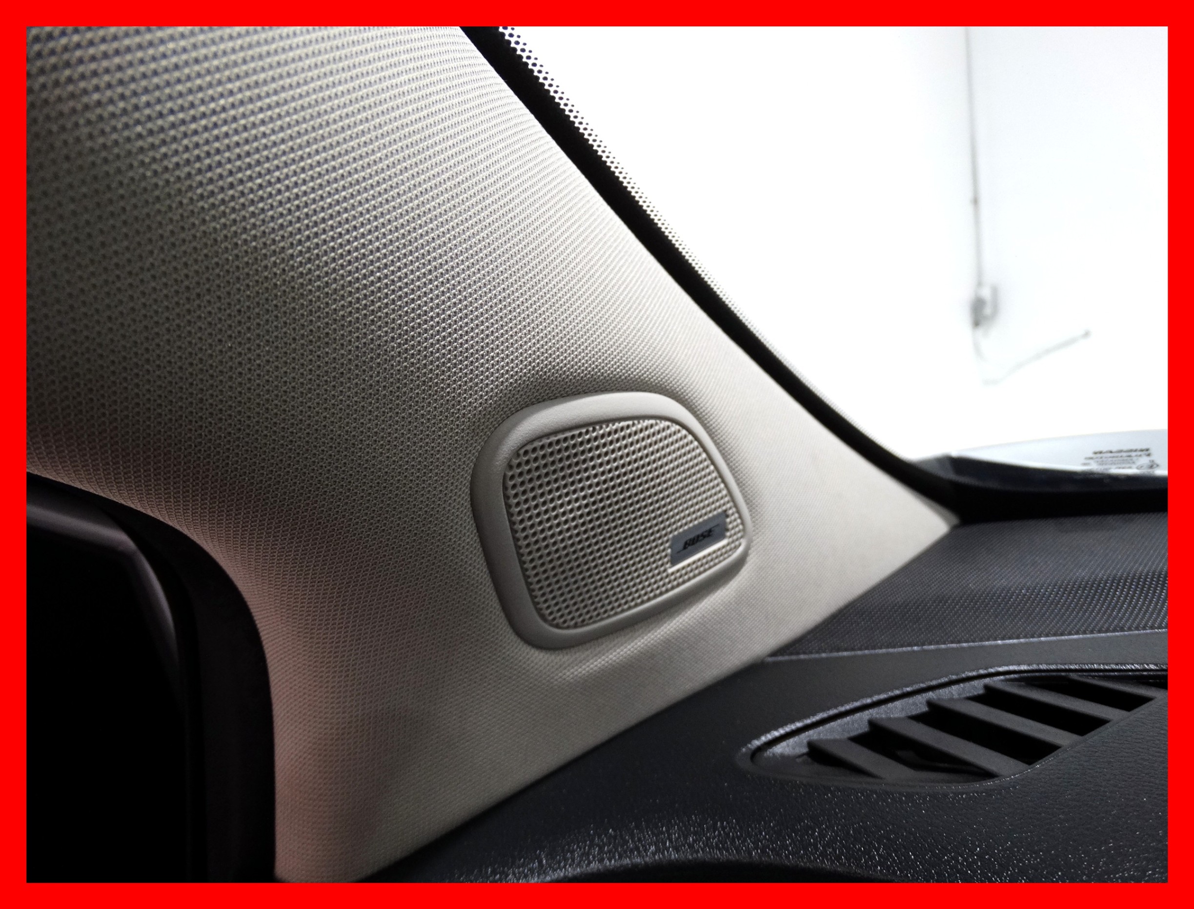 /carconnectiontoronto/2015-Nissan-Murano-9955044459572422.jpg