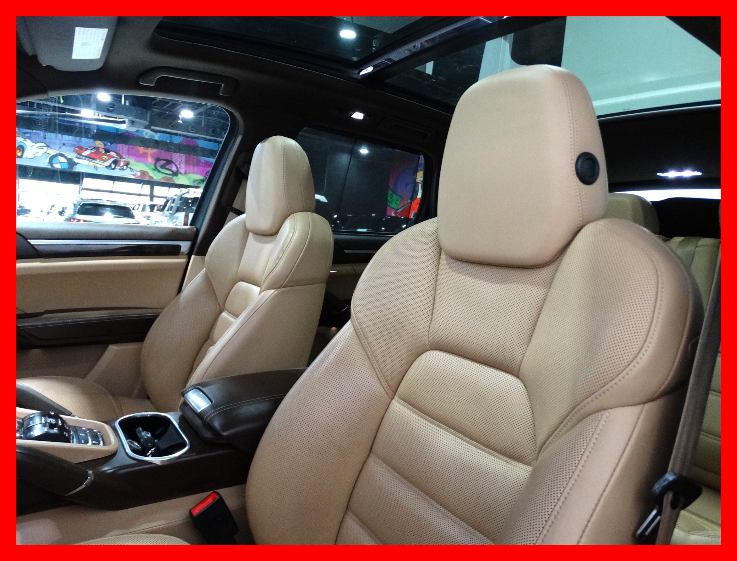 /carconnectiontoronto/2015-Porsche-Cayenne-39607186600611133.jpg