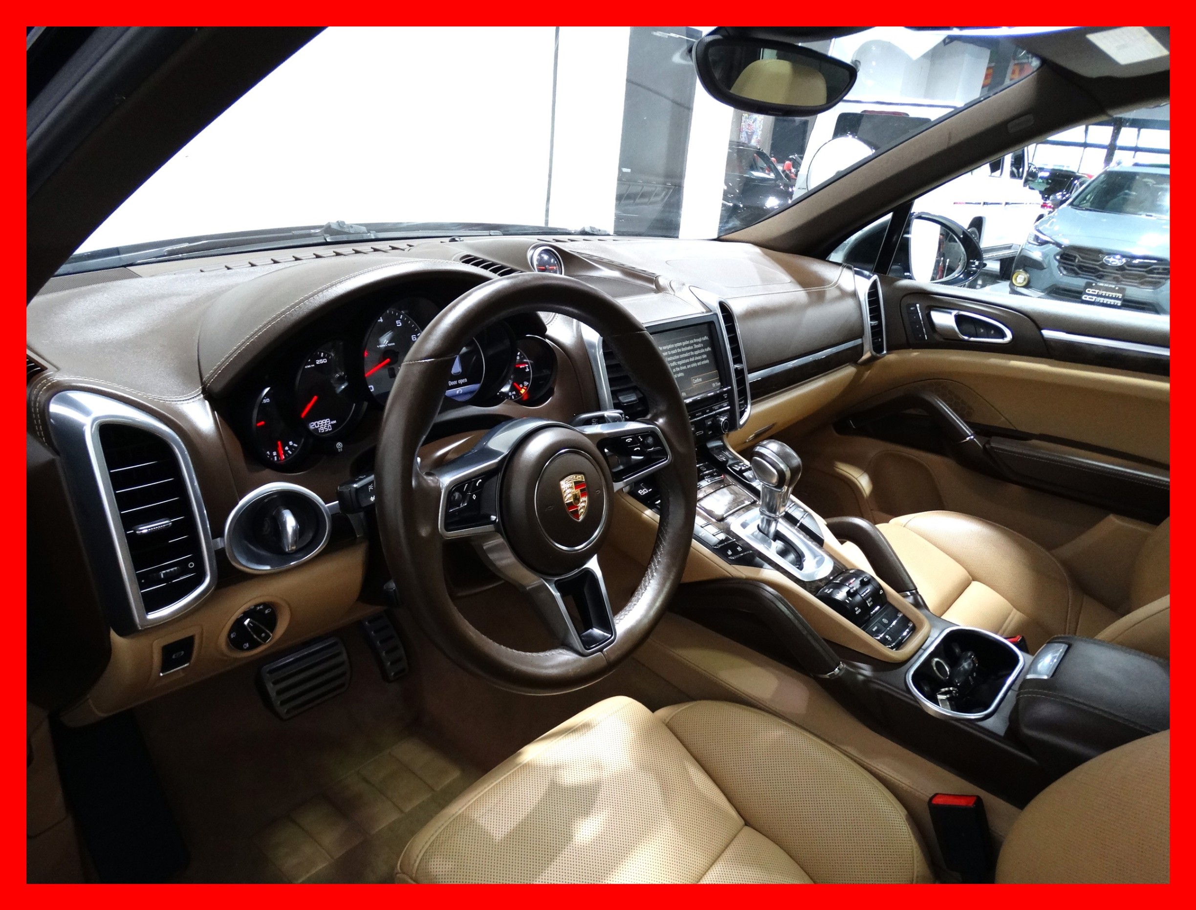 /carconnectiontoronto/2015-Porsche-Cayenne-4266779719859686.jpg